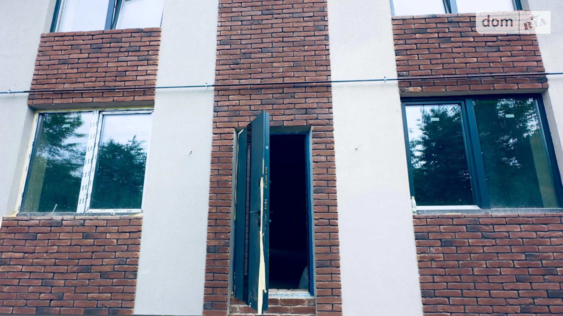 Продається будинок 2 поверховий 170 кв. м з терасою, цена: 190000 $ - фото 3