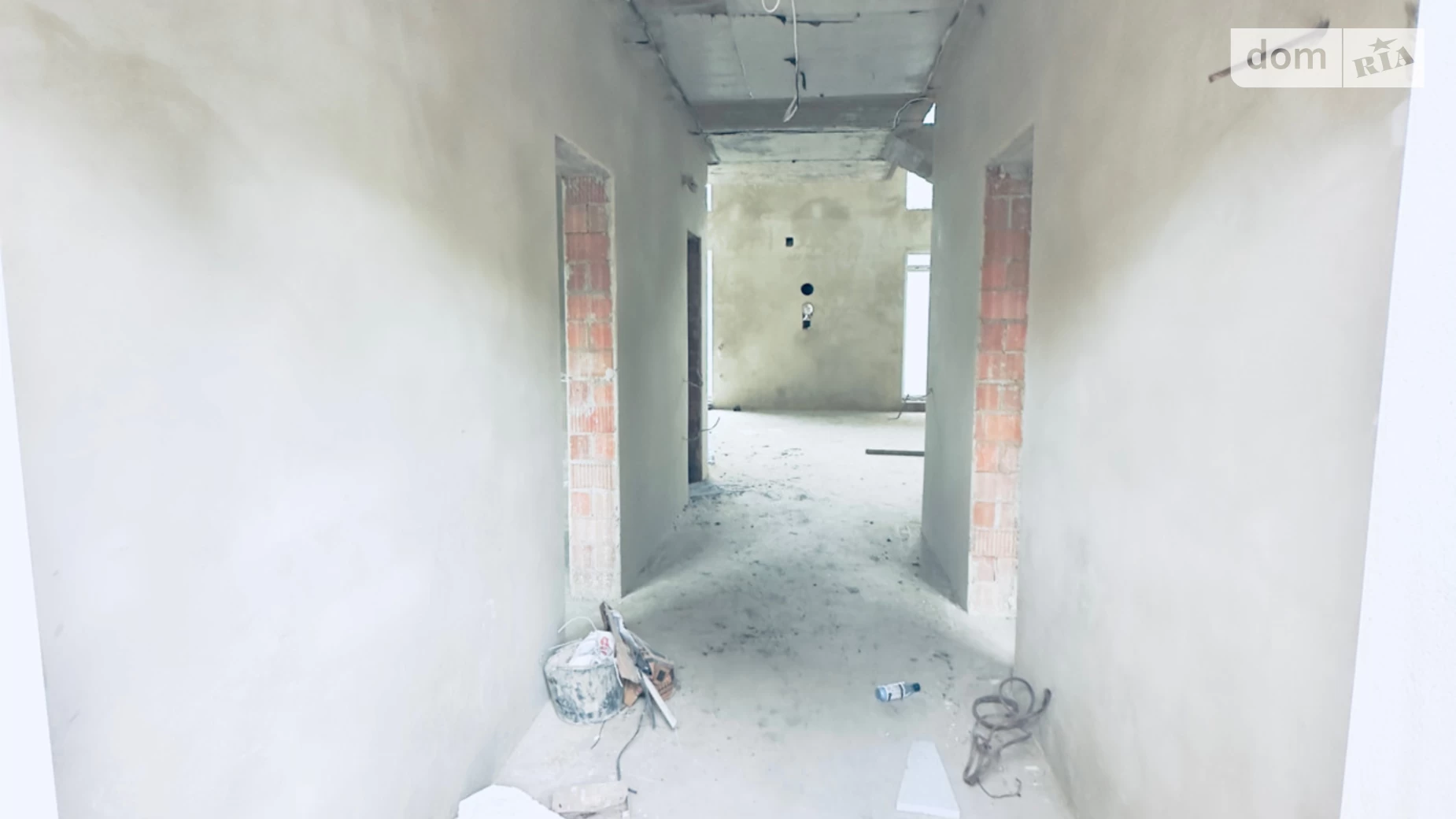 Продається будинок 2 поверховий 170 кв. м з терасою, цена: 190000 $ - фото 5