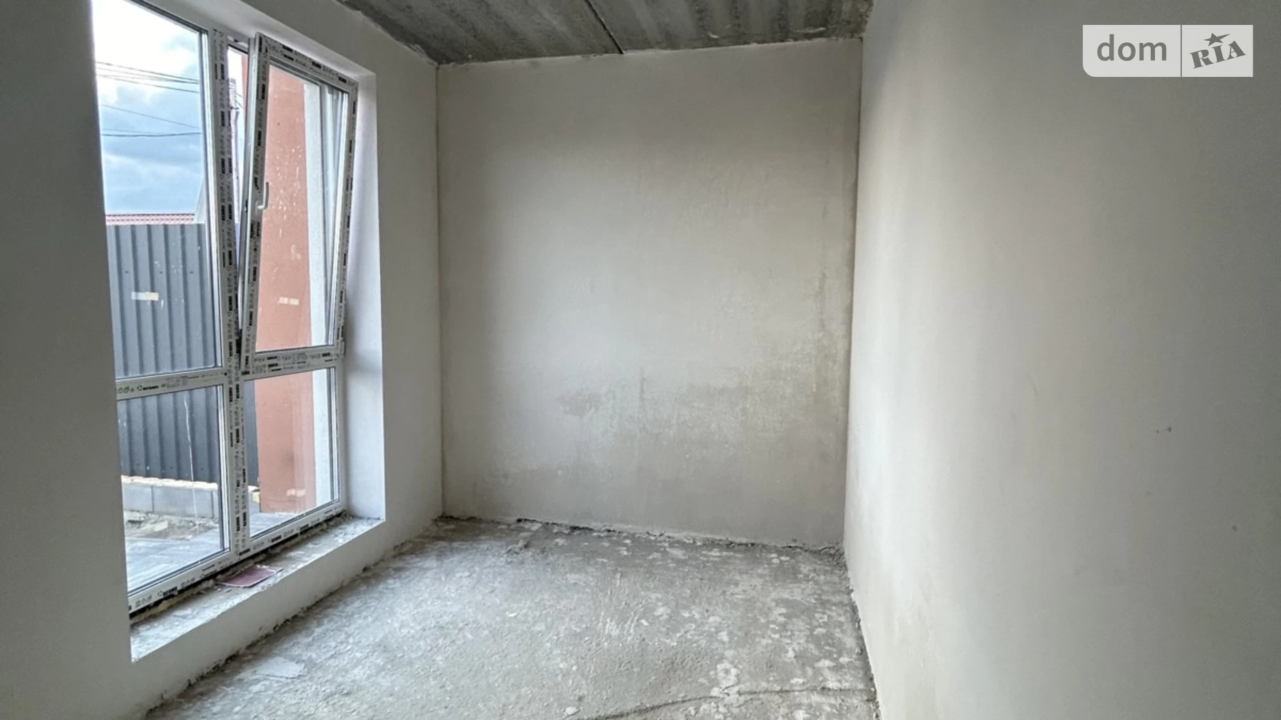 ул. Яровая(Красноармейская) Гостомель ЖК Lucky, цена: 53000 $ - фото 2