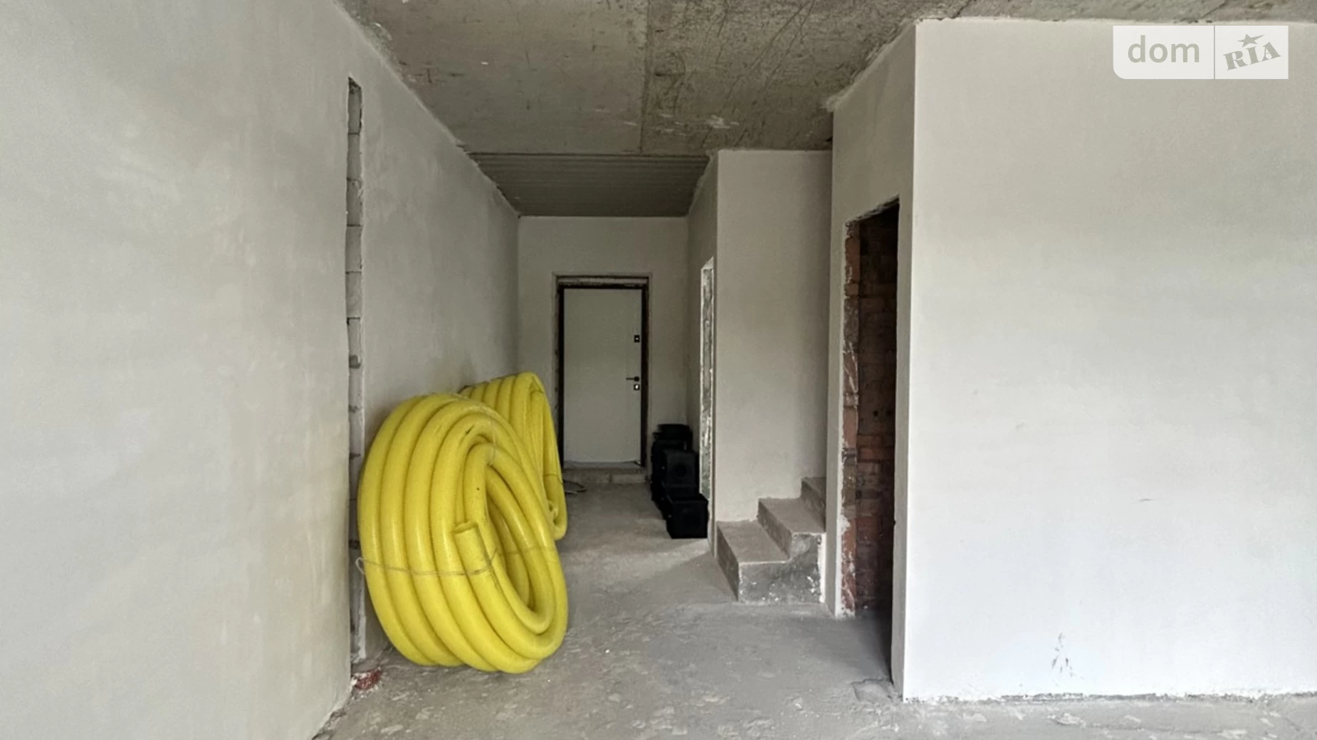 ул. Яровая(Красноармейская) Гостомель ЖК Lucky, цена: 53000 $ - фото 4