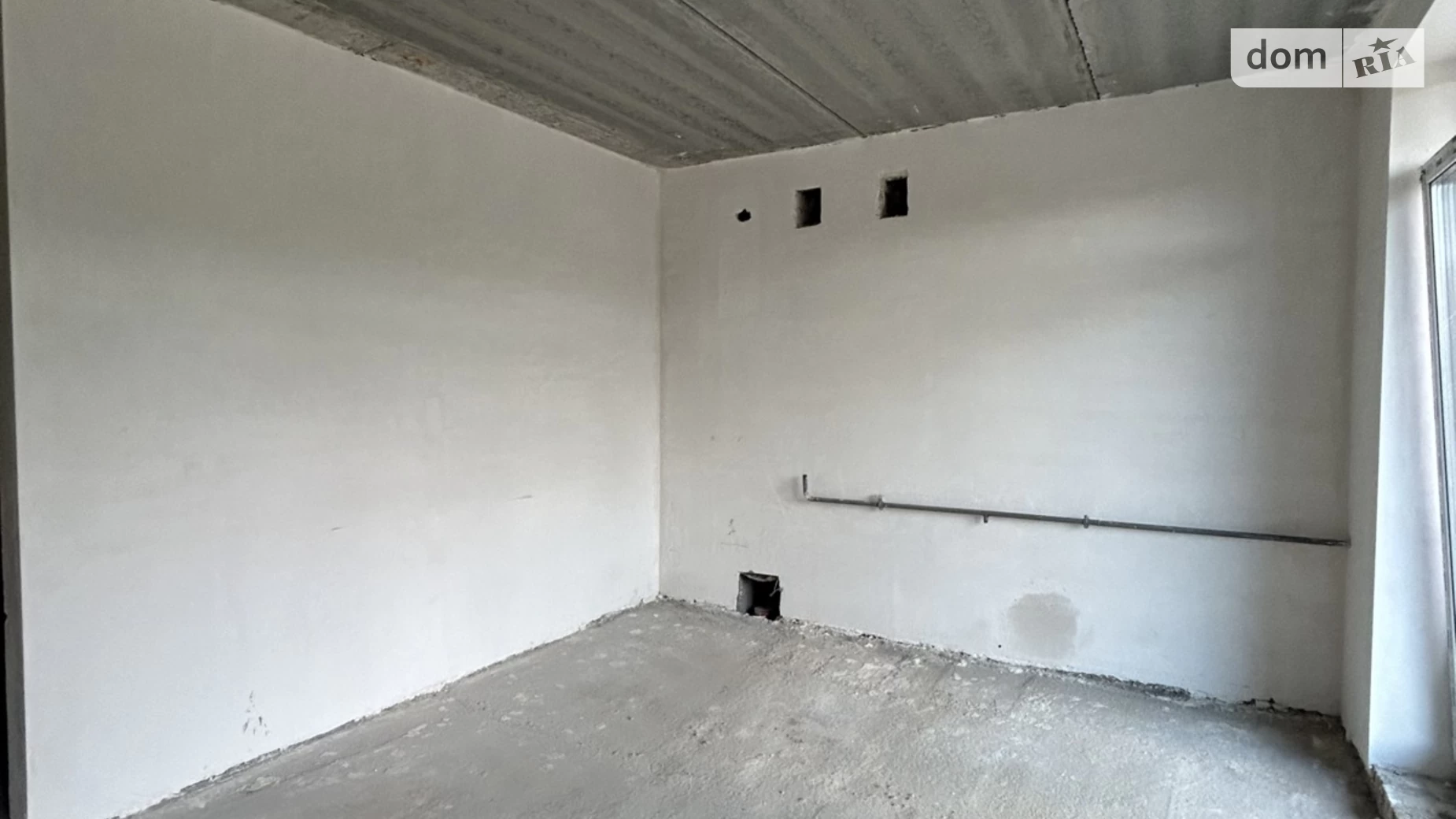ул. Яровая(Красноармейская) Гостомель ЖК Lucky, цена: 53000 $ - фото 5