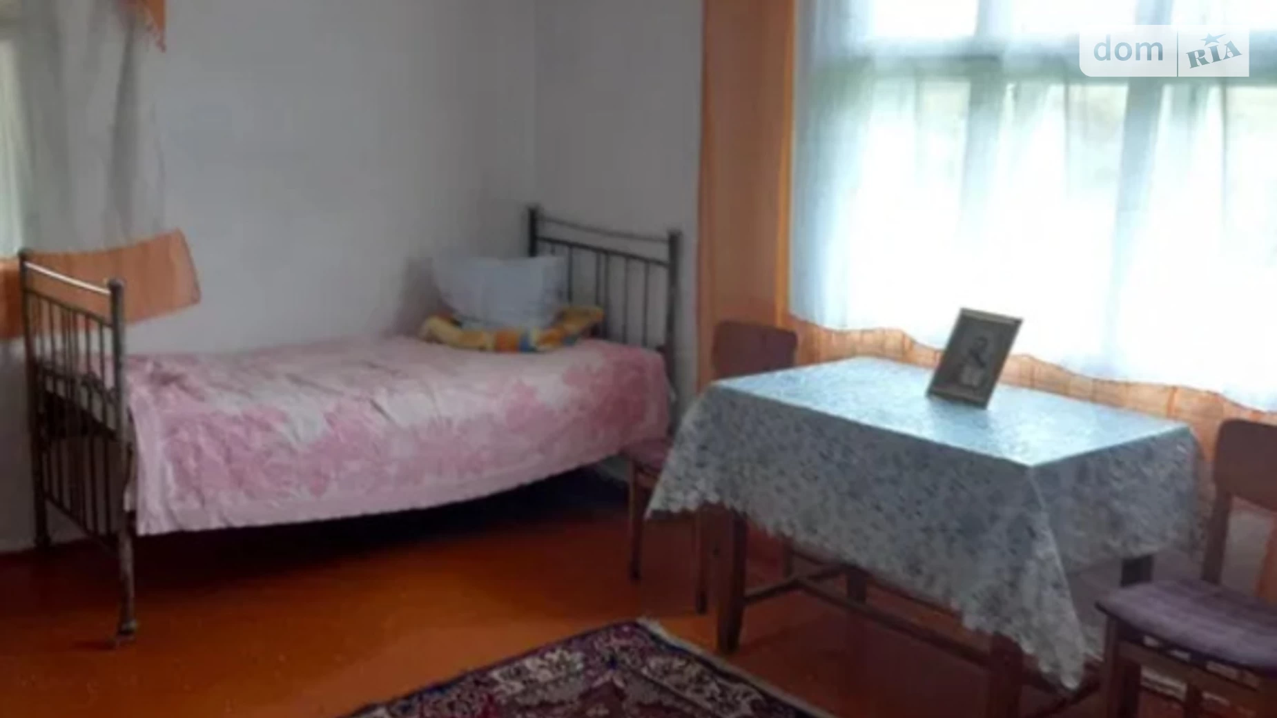 ул. Тараса Шевченко Росохач, цена: 25000 $ - фото 4
