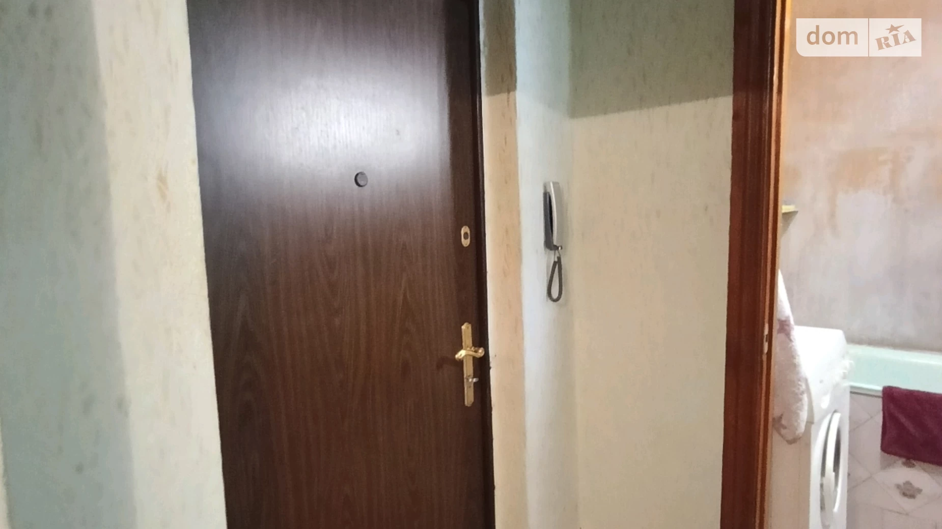 Продается 1-комнатная квартира 39.4 кв. м в Хмельницком, ул. Панаса Мирного - фото 2