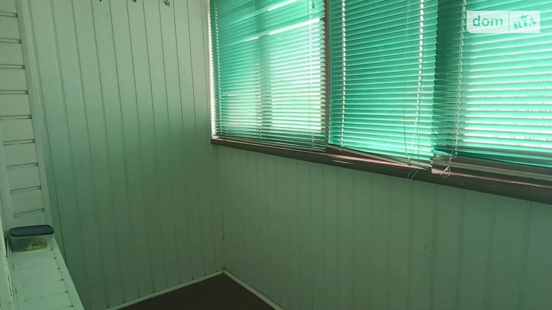 Продается 1-комнатная квартира 39.4 кв. м в Хмельницком, ул. Панаса Мирного - фото 4