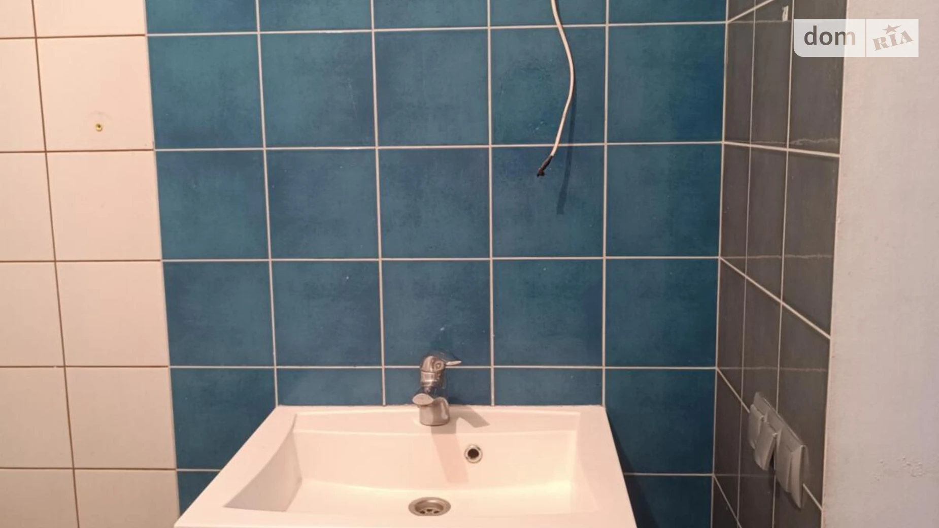 ул. Полтавская Ирпень, цена: 31500 € - фото 4