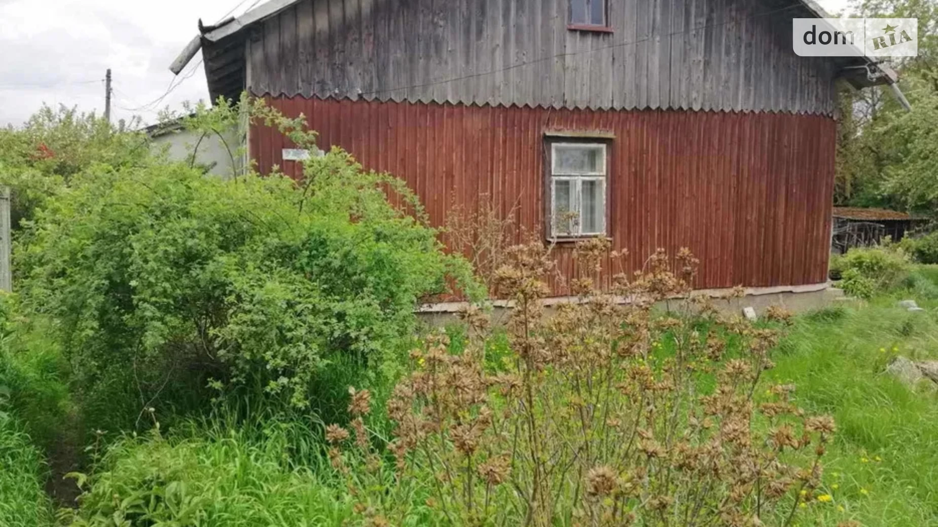 Продается часть дома 82.5 кв. м с подвалом, цена: 27000 $ - фото 2