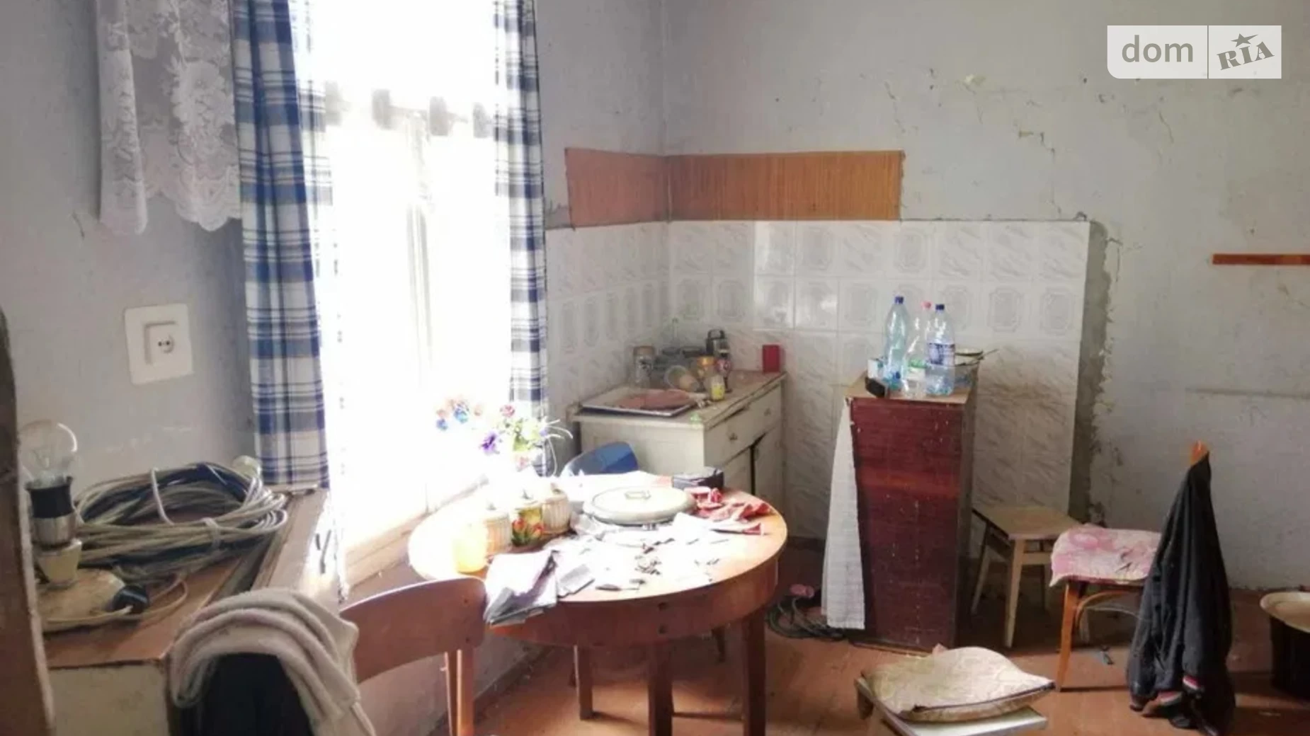 Продается часть дома 82.5 кв. м с подвалом, цена: 27000 $ - фото 4