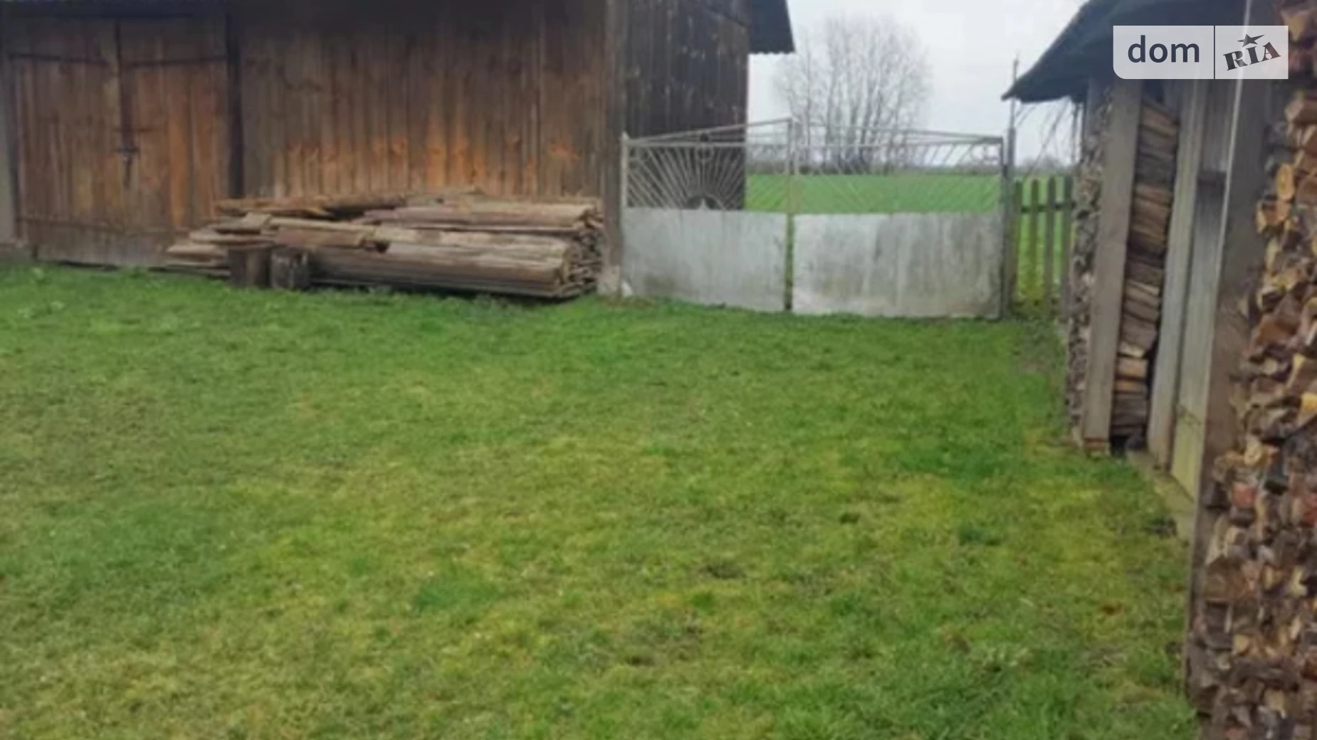 Продается одноэтажный дом 75 кв. м с балконом, цена: 31500 $ - фото 5