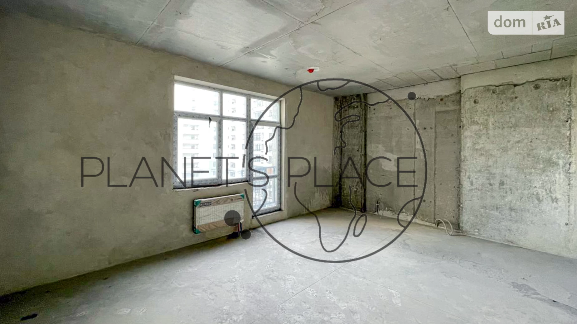 Продается 3-комнатная квартира 131.7 кв. м в Киеве, ул. Коновальца Евгения, 44А - фото 4