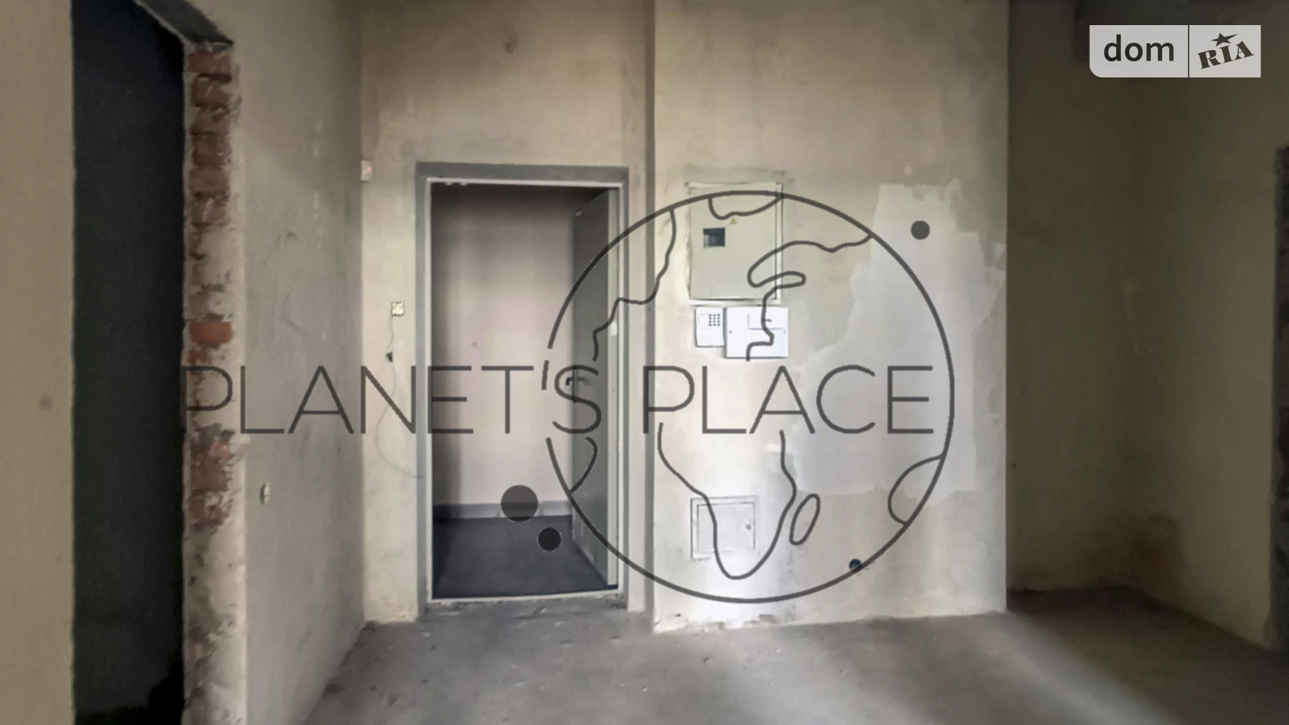 Продается 3-комнатная квартира 131.7 кв. м в Киеве, ул. Коновальца Евгения, 44А - фото 5