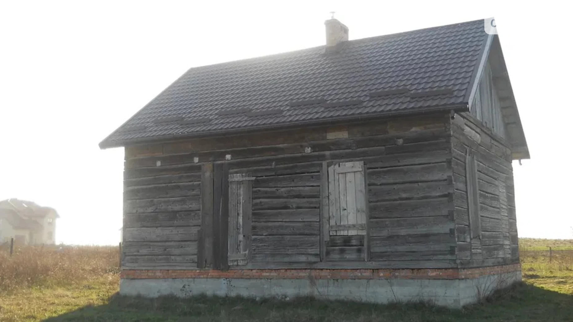 Продается одноэтажный дом 120 кв. м с мансардой, цена: 37000 $ - фото 5