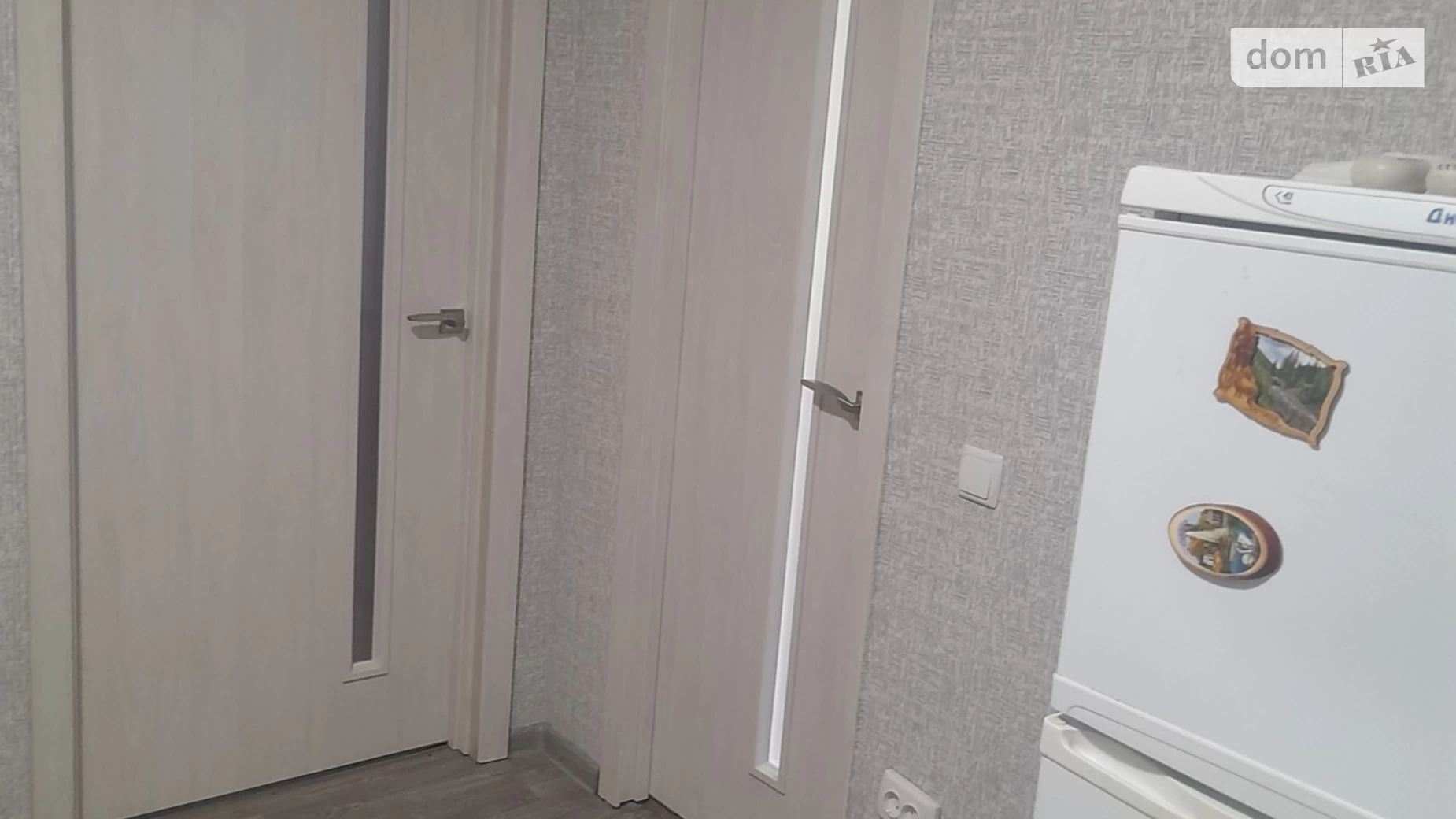 Продается 1-комнатная квартира 36.7 кв. м в, цена: 20000 $ - фото 2