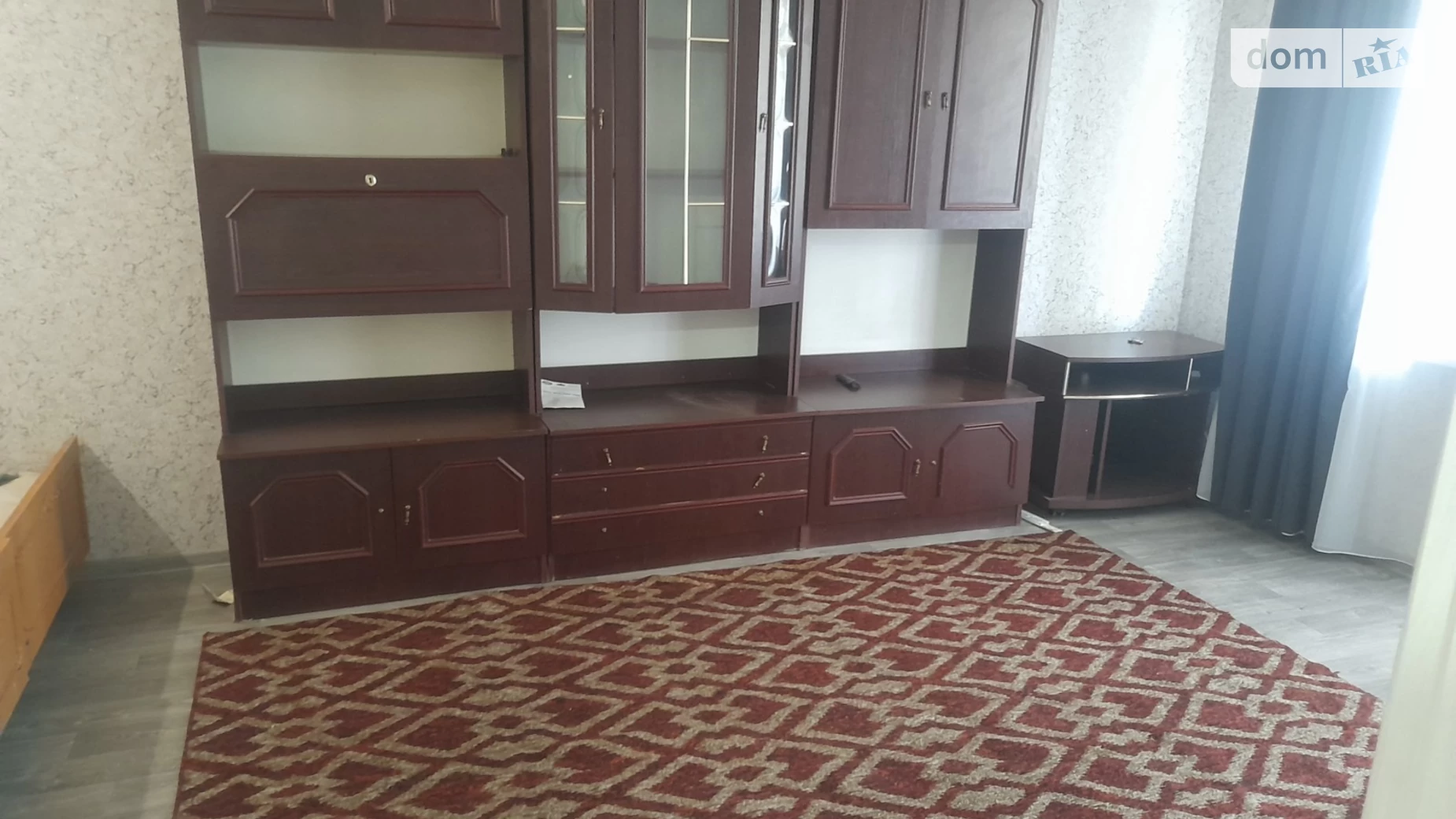 Продается 1-комнатная квартира 36.7 кв. м в, цена: 20000 $ - фото 4