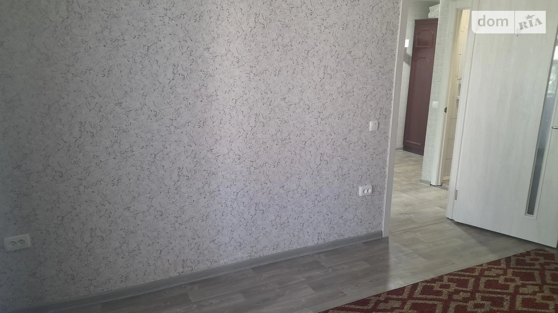 Продается 1-комнатная квартира 36.7 кв. м в, цена: 20000 $ - фото 5