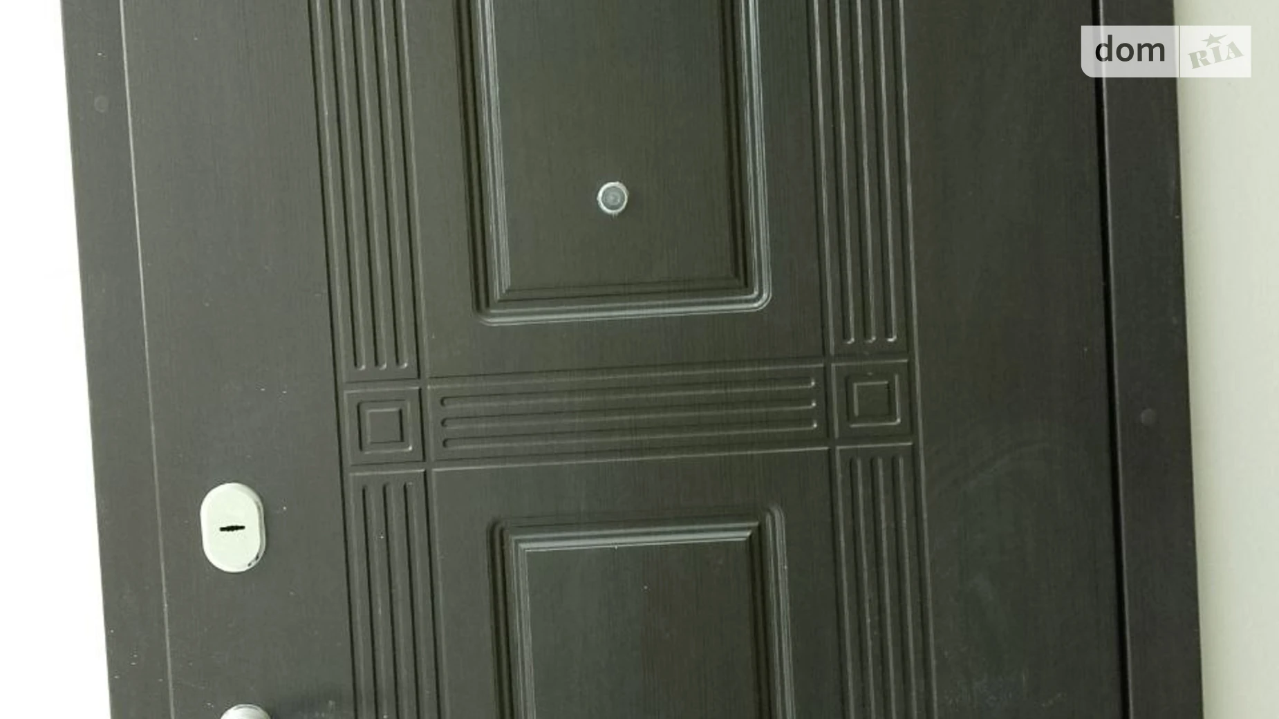 Продается 1-комнатная квартира 39.2 кв. м в Одессе, цена: 32000 $ - фото 3