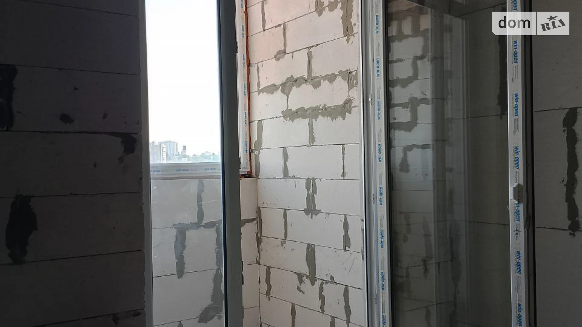 Продается 1-комнатная квартира 39.2 кв. м в Одессе, цена: 32000 $ - фото 5