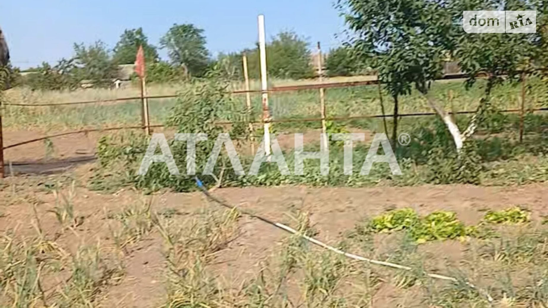 Продається одноповерховий будинок 78.8 кв. м з балконом, цена: 38300 $ - фото 4