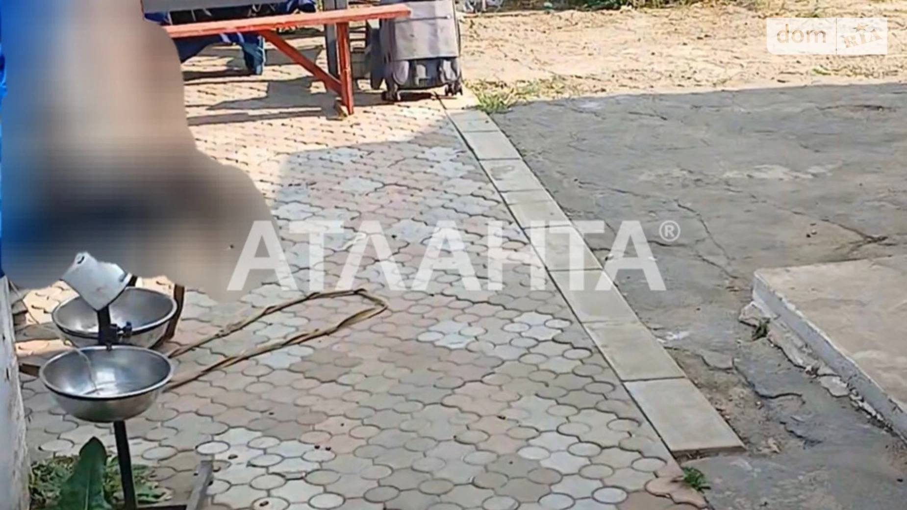 Продається одноповерховий будинок 78.8 кв. м з балконом, цена: 38300 $ - фото 5