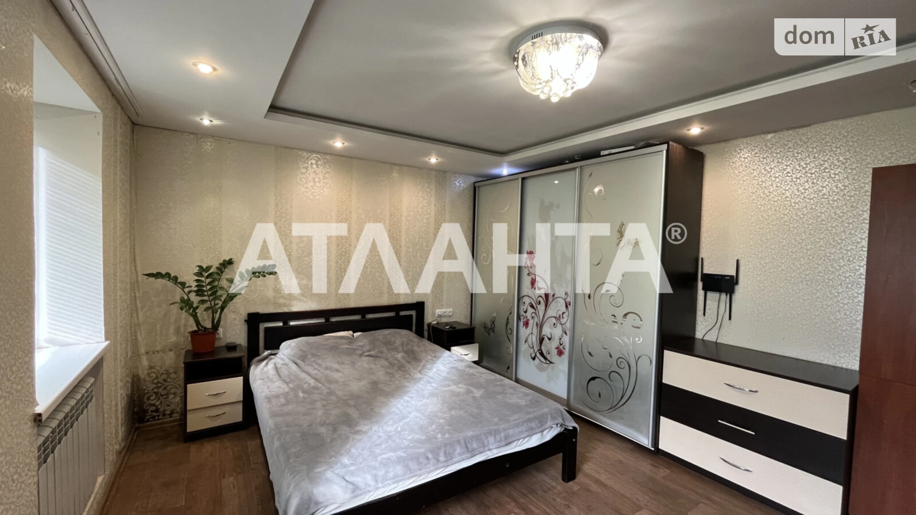 Продається одноповерховий будинок 78.8 кв. м з балконом, цена: 38300 $ - фото 2