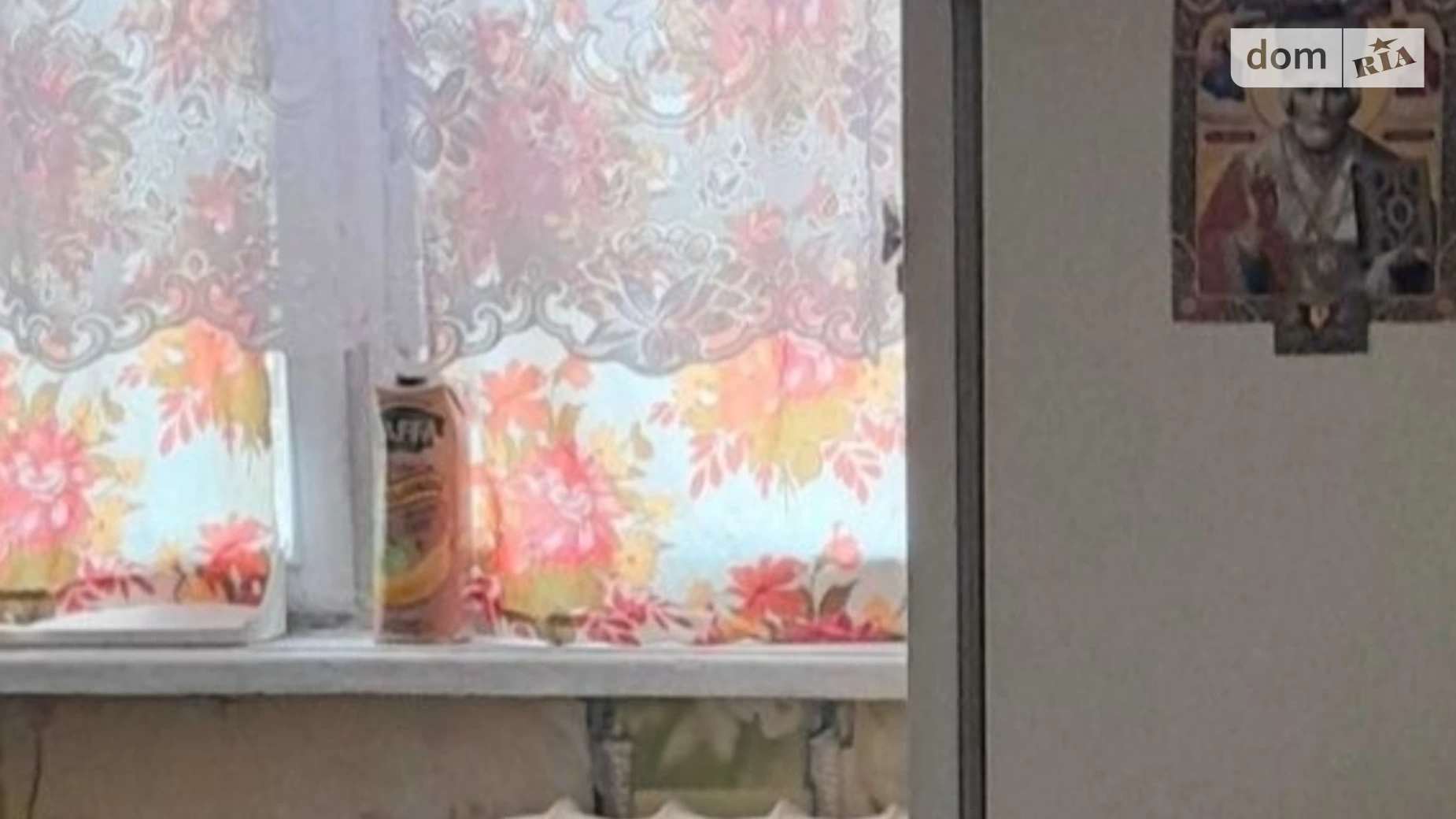 Продається 4-кімнатна квартира 61 кв. м у Житомирі, вул. Степана Бандери - фото 3