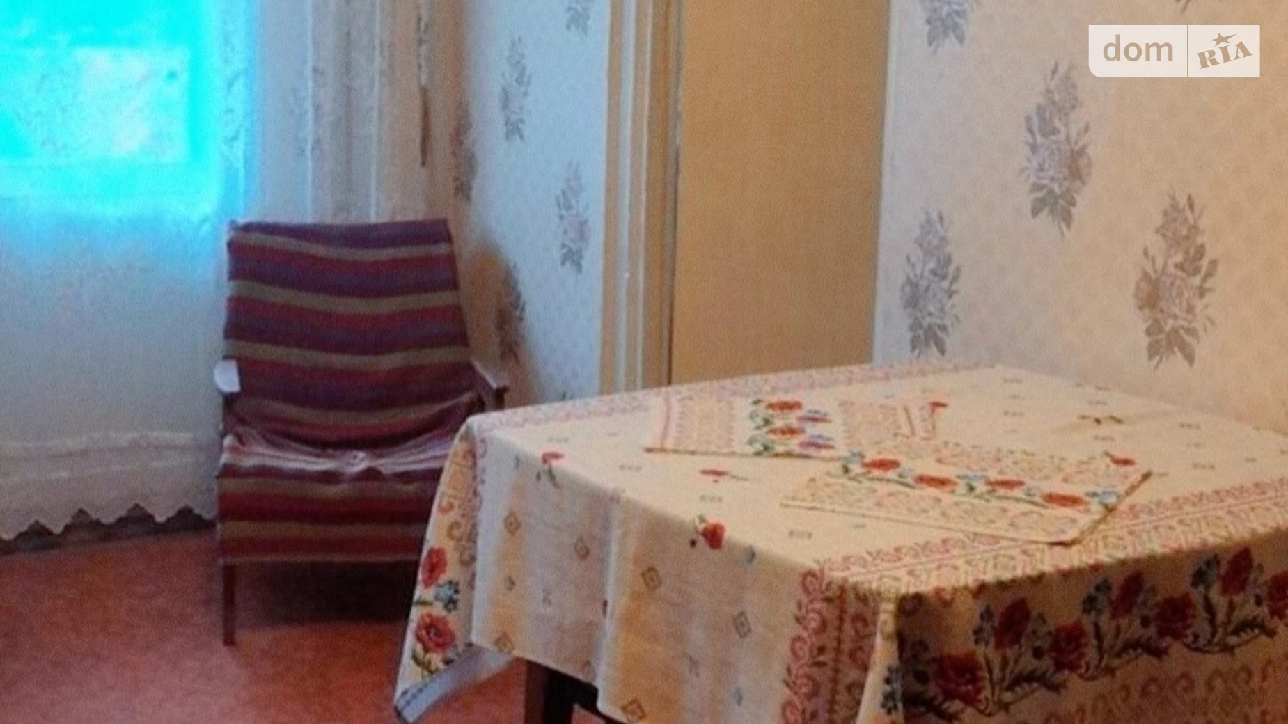 Продається 4-кімнатна квартира 61 кв. м у Житомирі, вул. Степана Бандери - фото 5