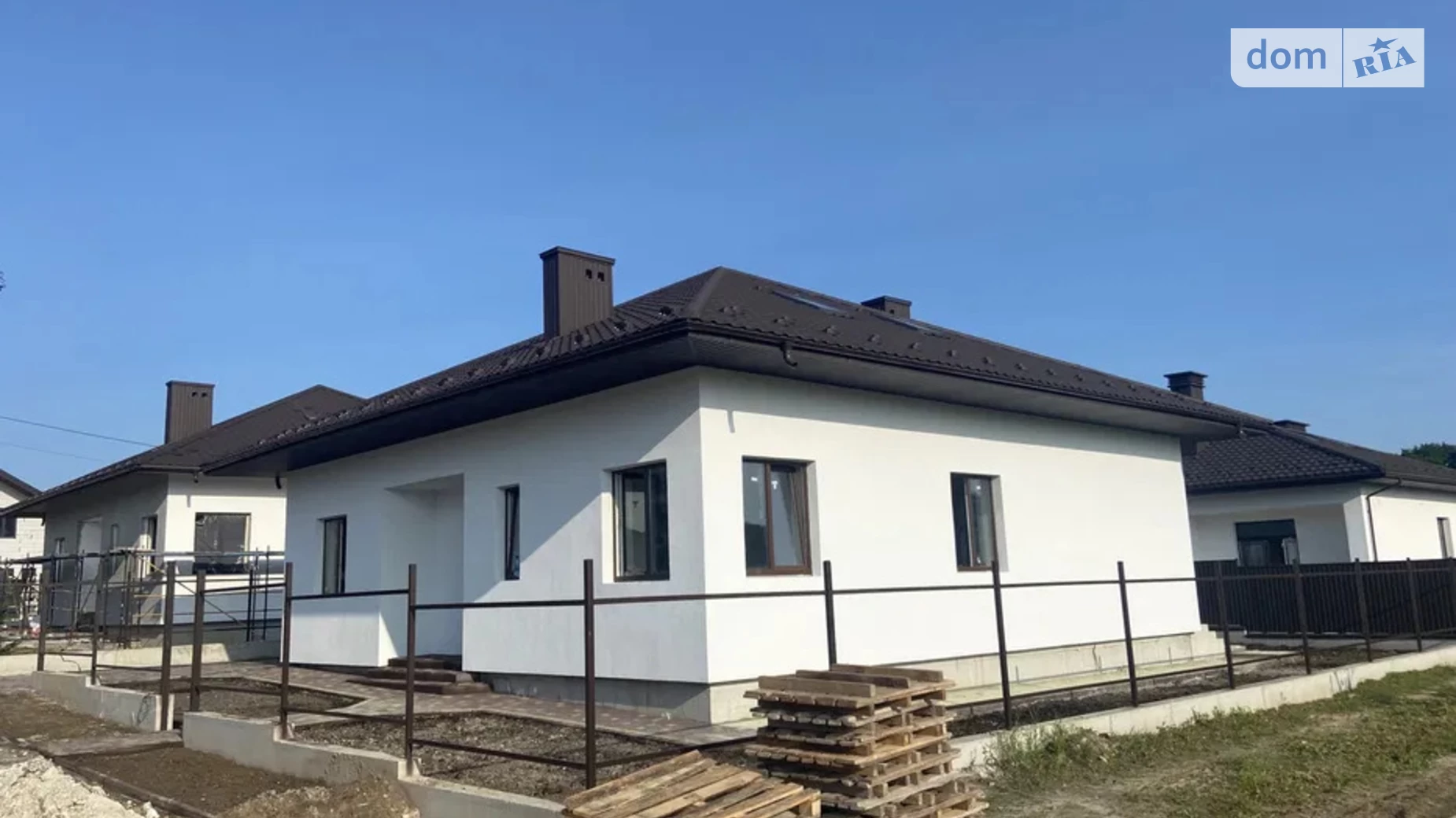 квартал Південний Зымна Вода, цена: 101000 $ - фото 3