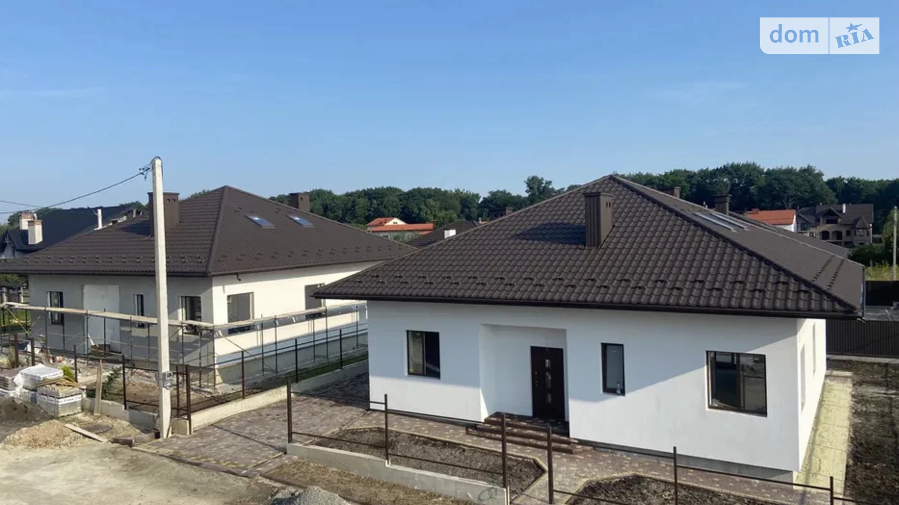 квартал Південний Зымна Вода, цена: 101000 $ - фото 2