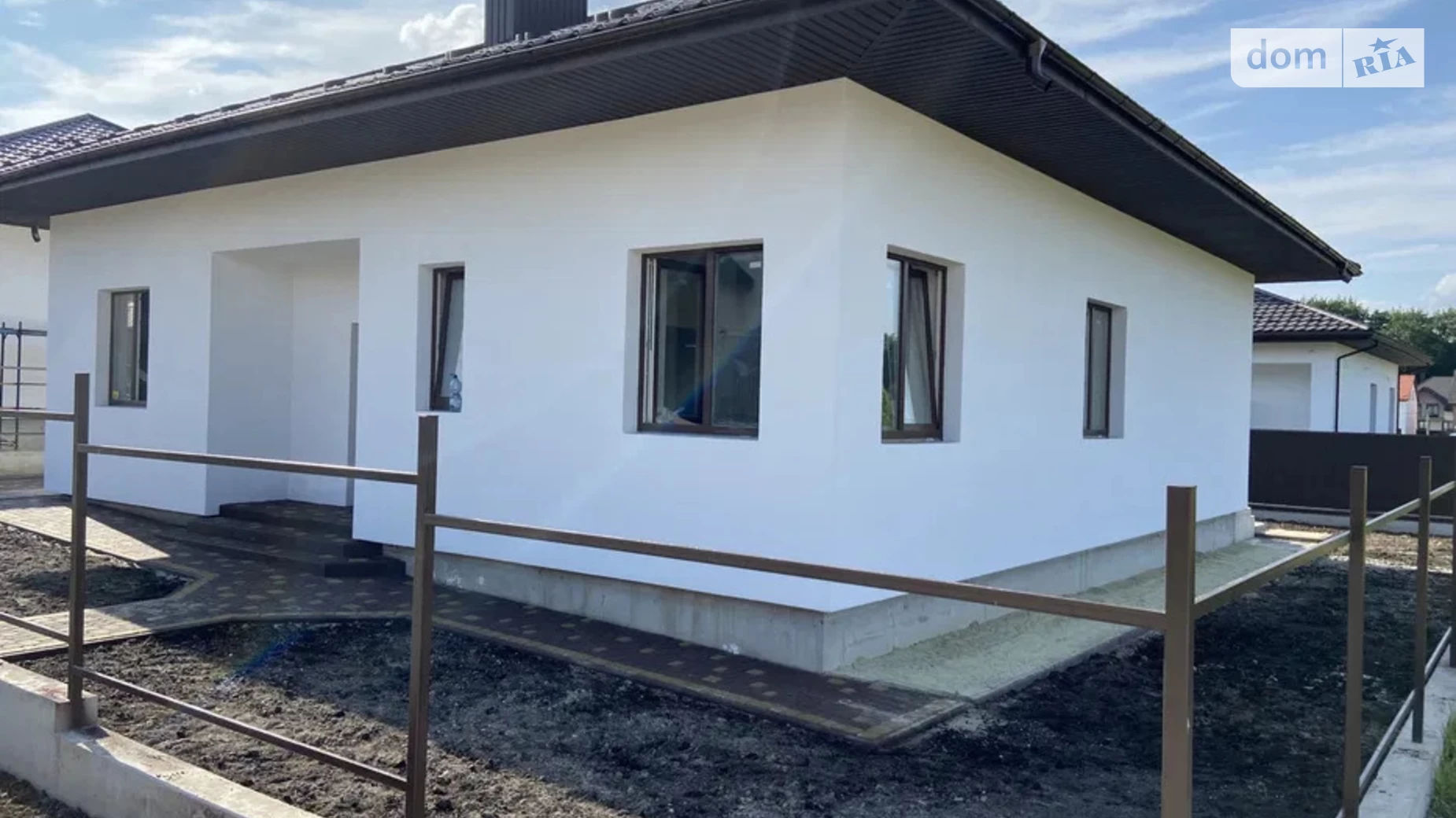 квартал Південний Зымна Вода, цена: 101000 $ - фото 5