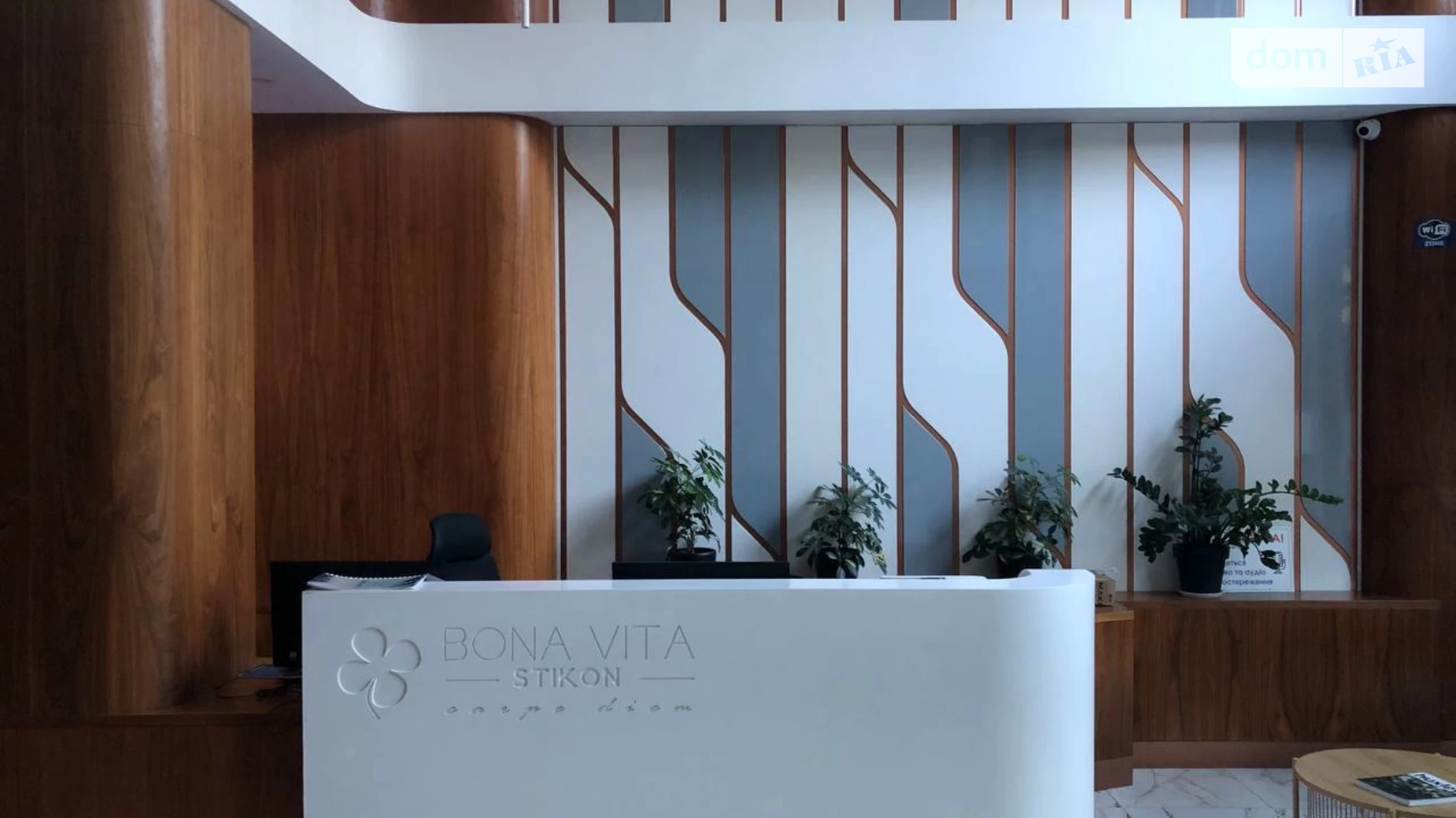 Продается 3-комнатная квартира 122 кв. м в Одессе, просп. Шевченко, 29/1 - фото 3