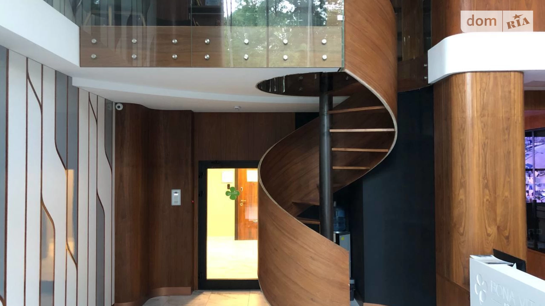 Продается 3-комнатная квартира 122 кв. м в Одессе, просп. Шевченко, 29/1 - фото 4