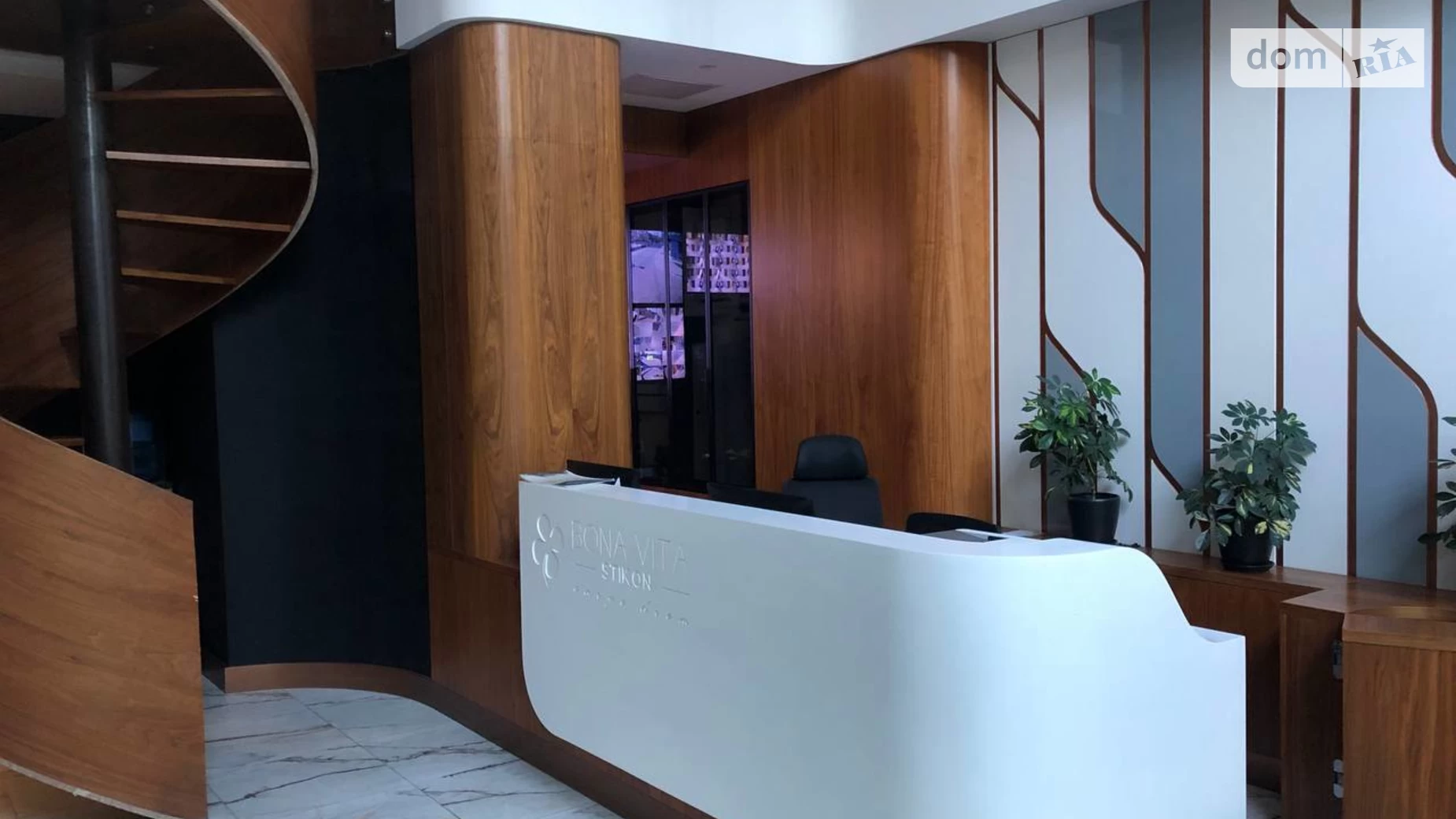 Продается 3-комнатная квартира 122 кв. м в Одессе, просп. Шевченко, 29/1 - фото 5