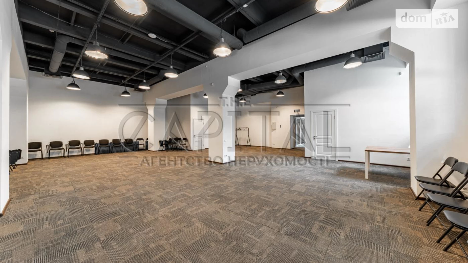 пер. Охтырский, 7 Голосеев Киев Васильковская, цена: 2785 $ - фото 2
