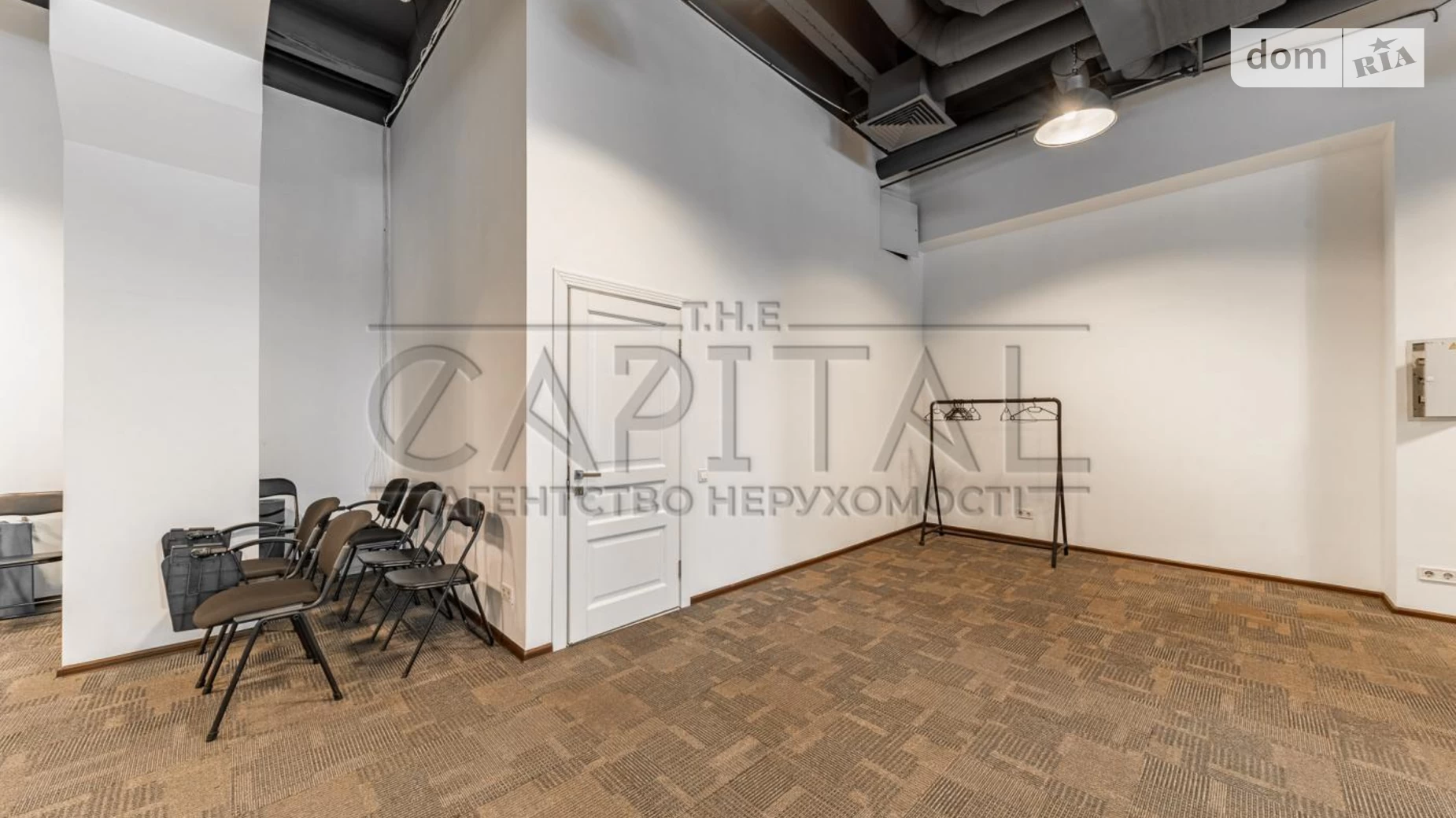 пер. Охтырский, 7 Голосеев Киев Васильковская, цена: 2785 $ - фото 5
