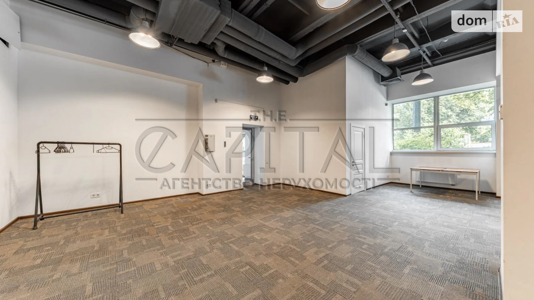 пер. Охтырский, 7 Голосеев Киев Васильковская, цена: 2785 $ - фото 4