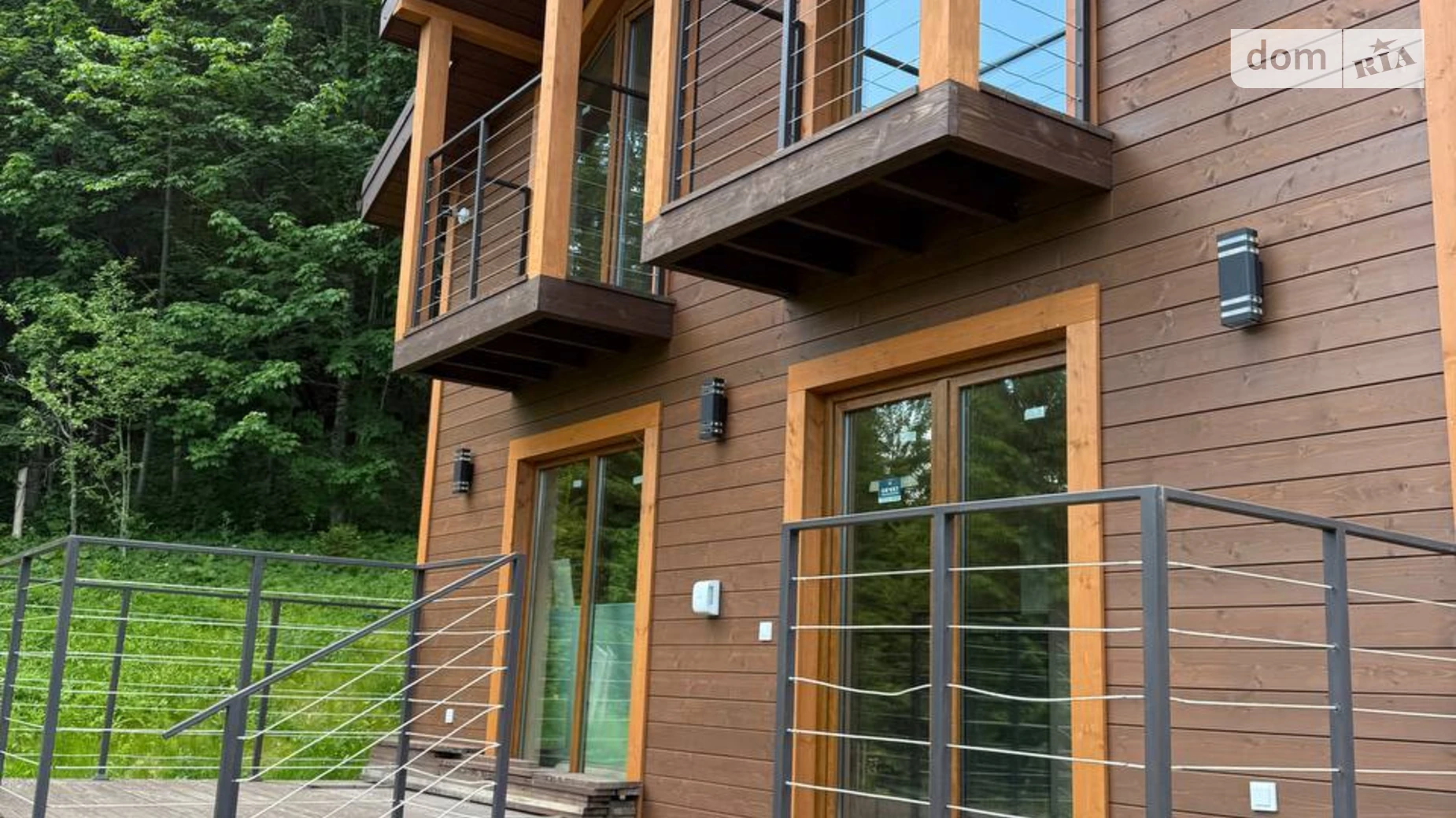 Присілок Стаїще, 32 Кривопілля, цена: 220000 $ - фото 2