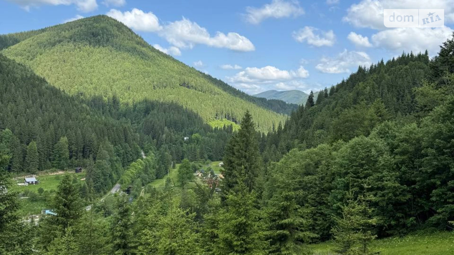 Присілок Стаїще, 32 Кривопілля, цена: 220000 $ - фото 4