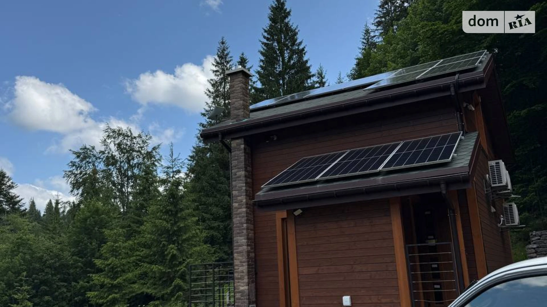 Присілок Стаїще, 32 Кривопілля, цена: 220000 $ - фото 5