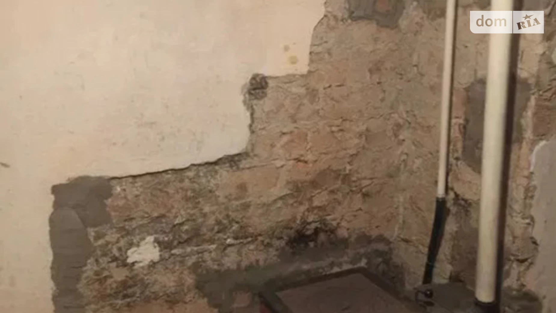 Продается дом на 2 этажа 110 кв. м с камином, цена: 55000 $ - фото 3