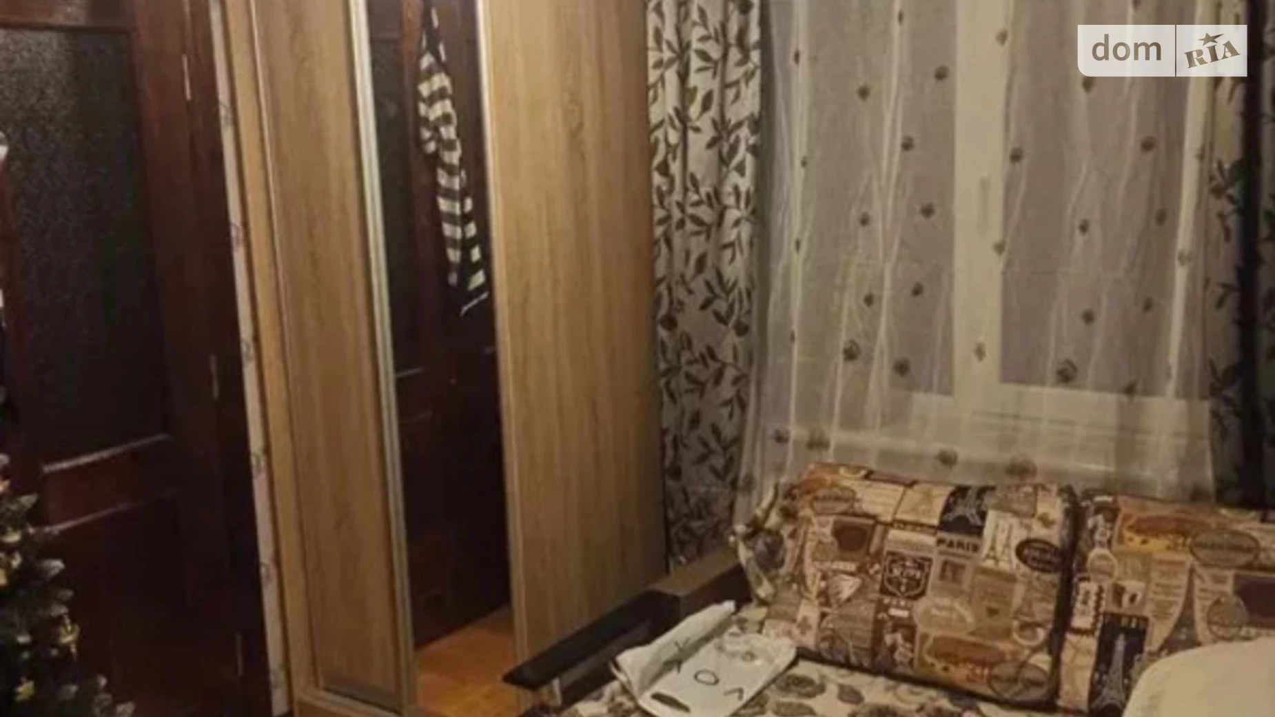 Продается дом на 2 этажа 110 кв. м с камином, цена: 55000 $ - фото 4