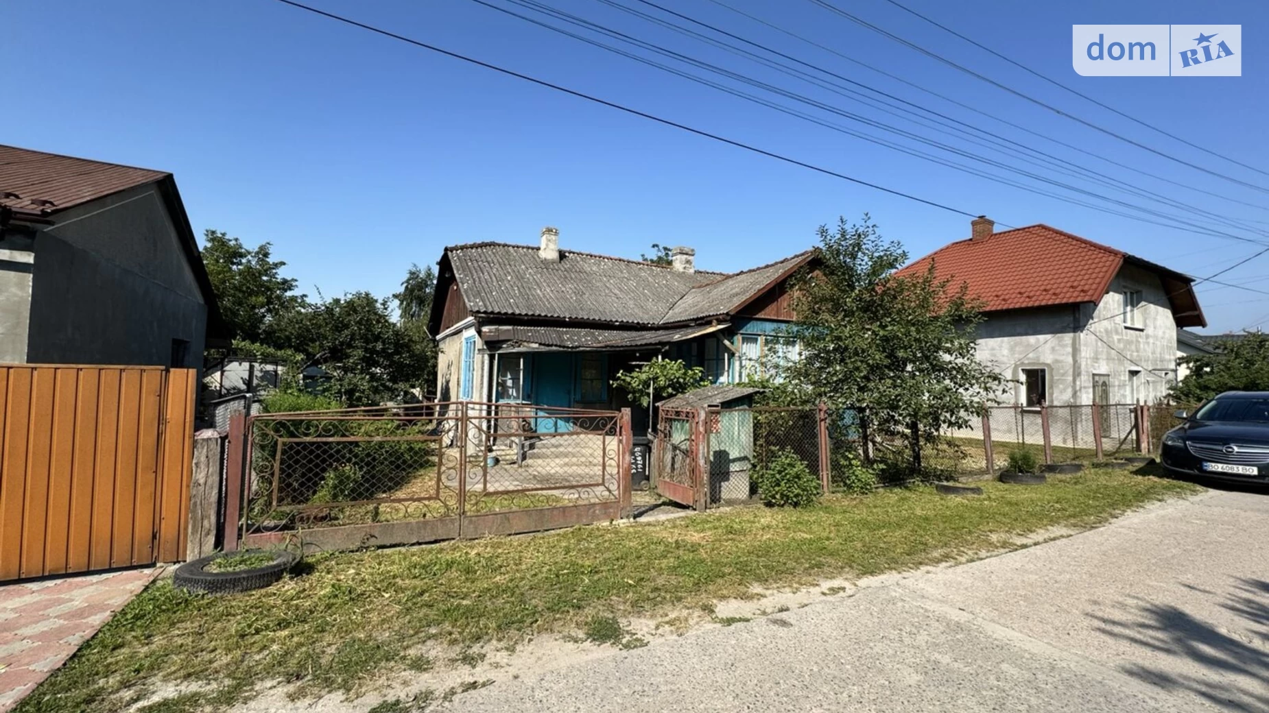 Продается одноэтажный дом 101.1 кв. м с мансардой, цена: 32000 $ - фото 4