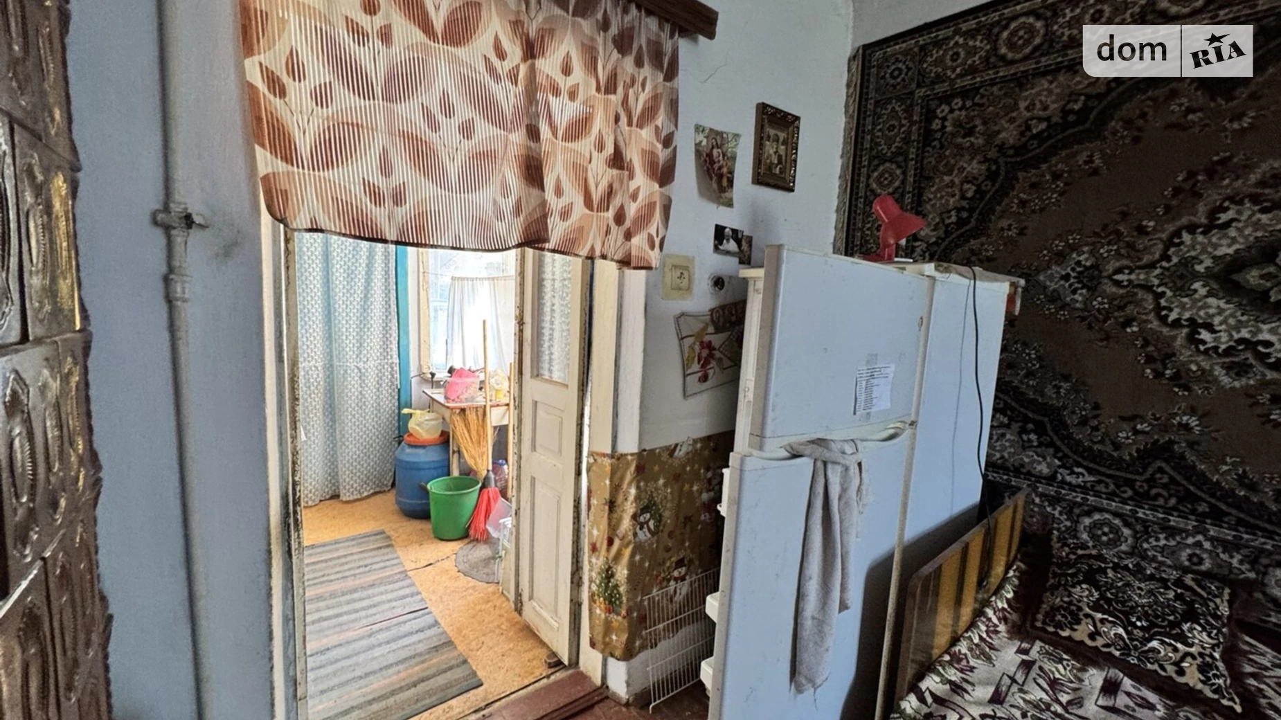 Продается одноэтажный дом 101.1 кв. м с мансардой, цена: 32000 $ - фото 5