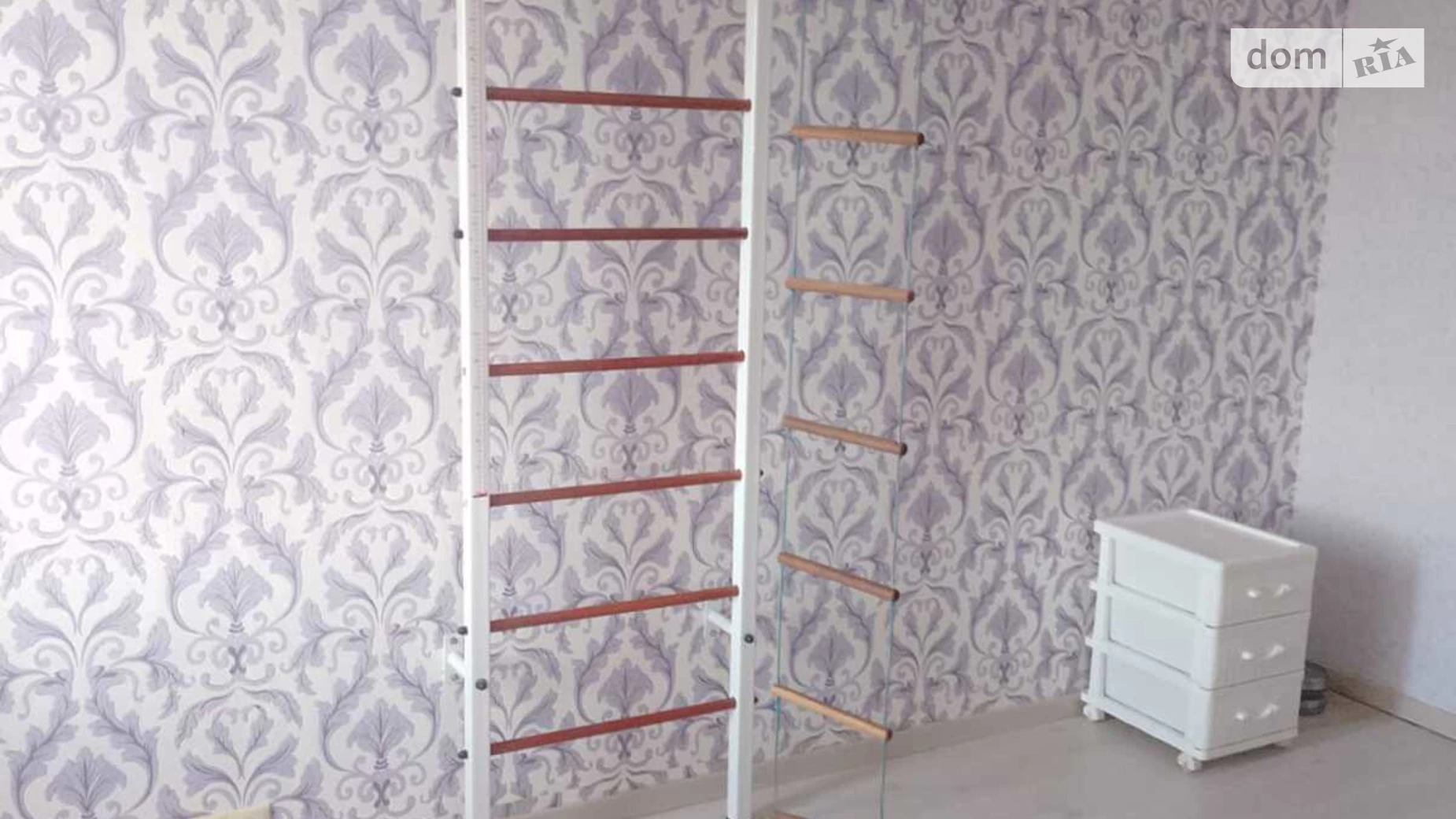 Продается 4-комнатная квартира 81 кв. м в Вознесенске, ул. Кутвицкого, 3 - фото 3