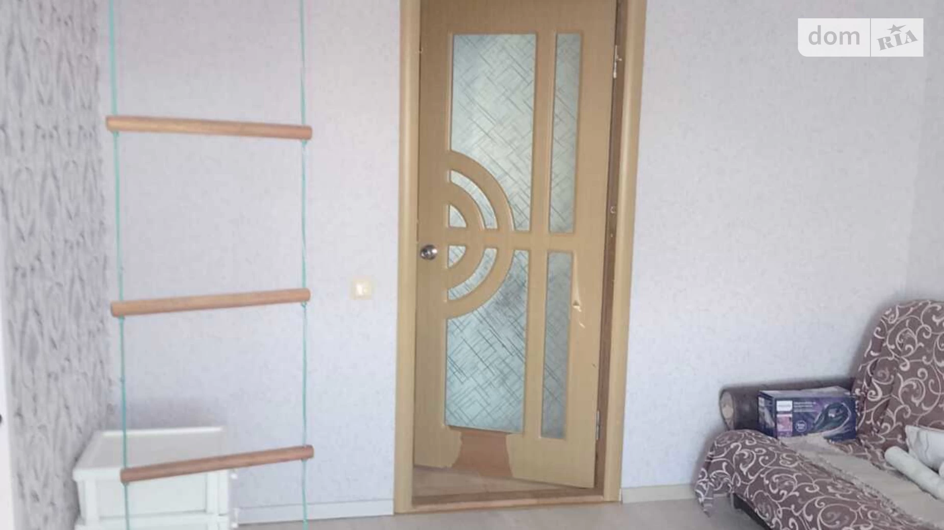 Продается 4-комнатная квартира 81 кв. м в Вознесенске, ул. Кутвицкого, 3 - фото 4