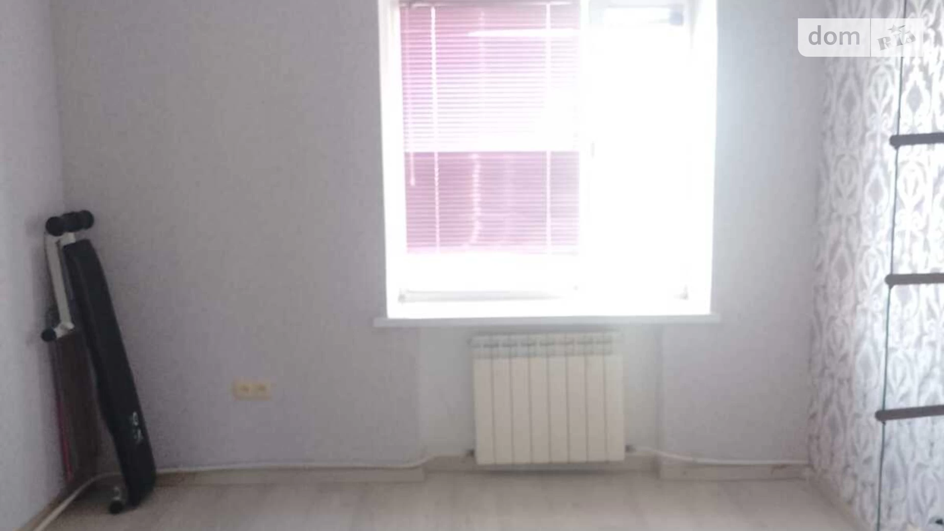 Продается 4-комнатная квартира 81 кв. м в Вознесенске, ул. Кутвицкого, 3 - фото 5