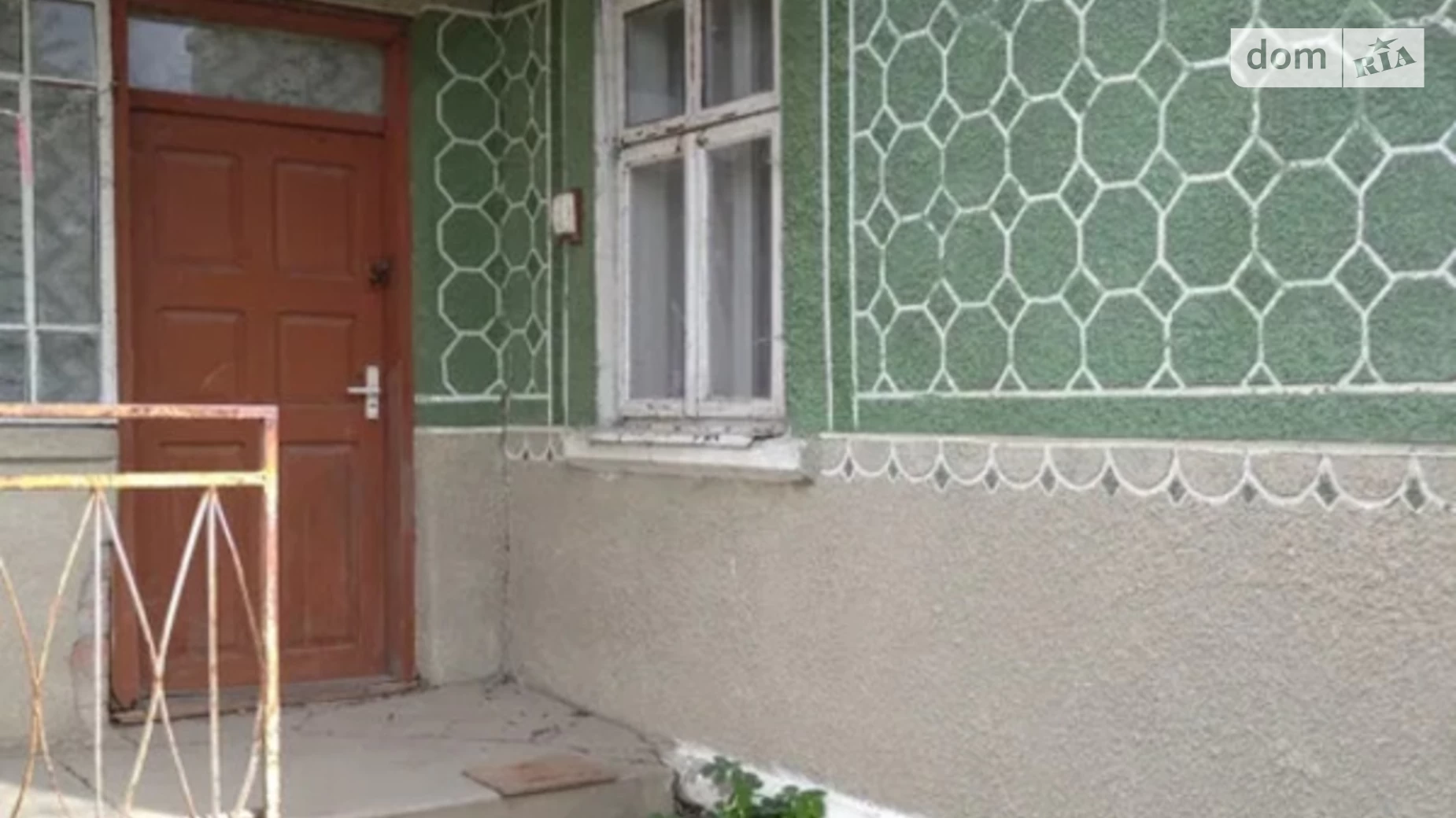 Продается одноэтажный дом 74 кв. м с верандой, цена: 10000 $ - фото 4