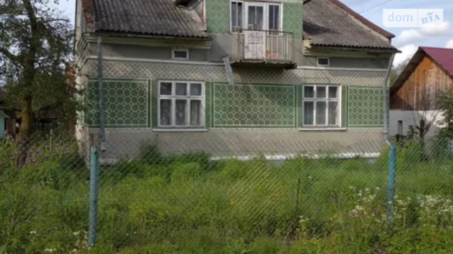 Продается одноэтажный дом 74 кв. м с верандой, цена: 10000 $ - фото 2