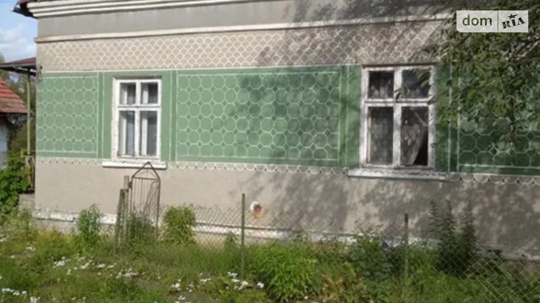 Продается одноэтажный дом 74 кв. м с верандой, цена: 10000 $ - фото 3