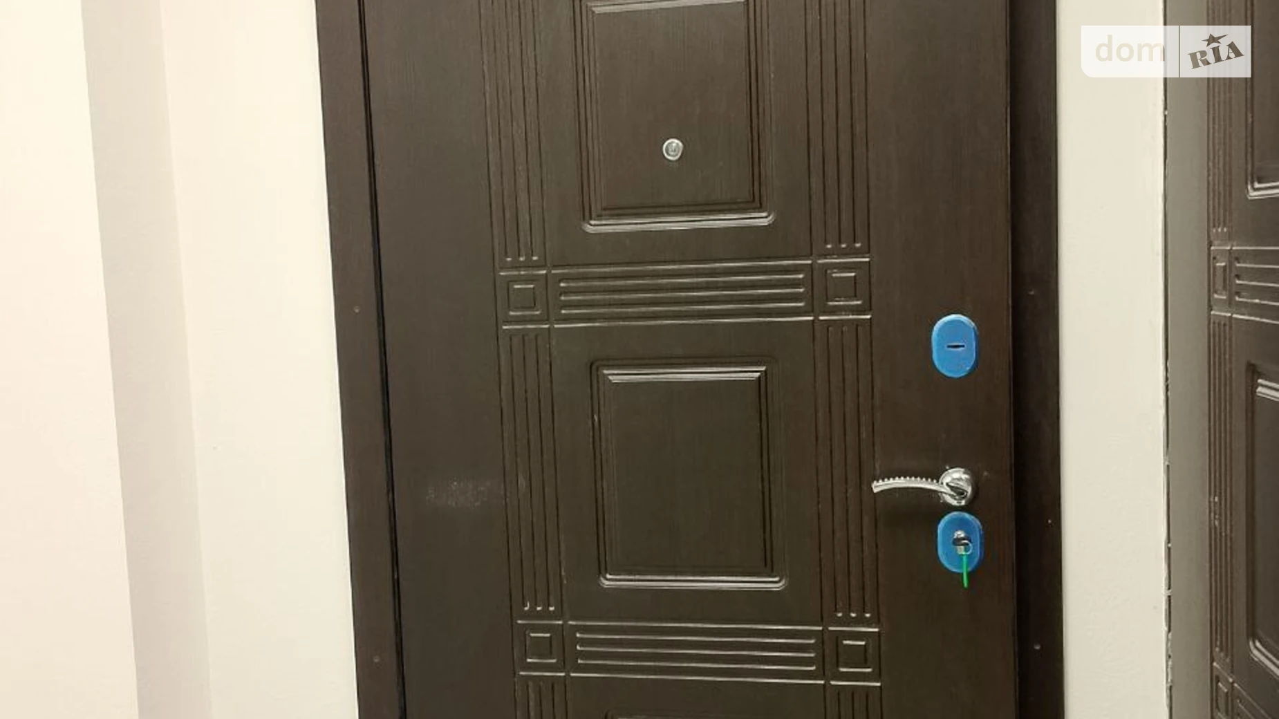 Продается 2-комнатная квартира 58.4 кв. м в Одессе, цена: 55188 $ - фото 3