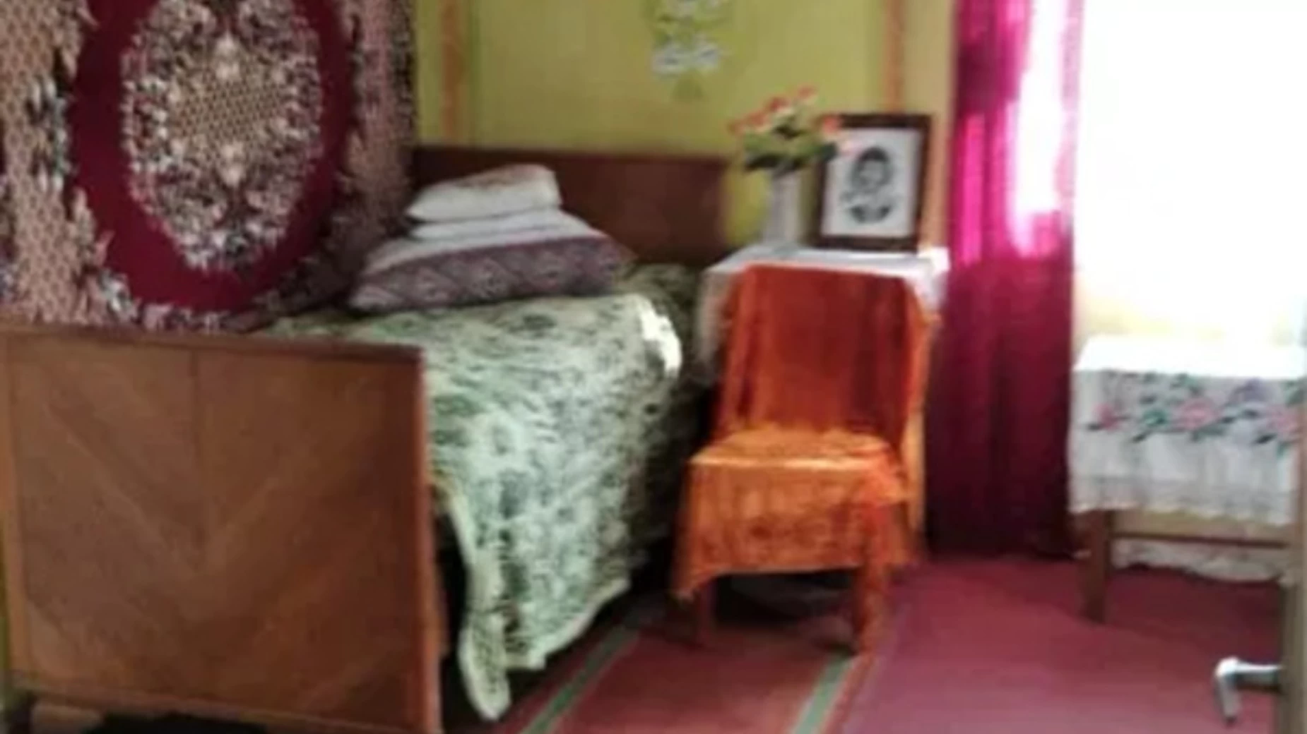 Продається одноповерховий будинок 120 кв. м с басейном, цена: 8600 $ - фото 3