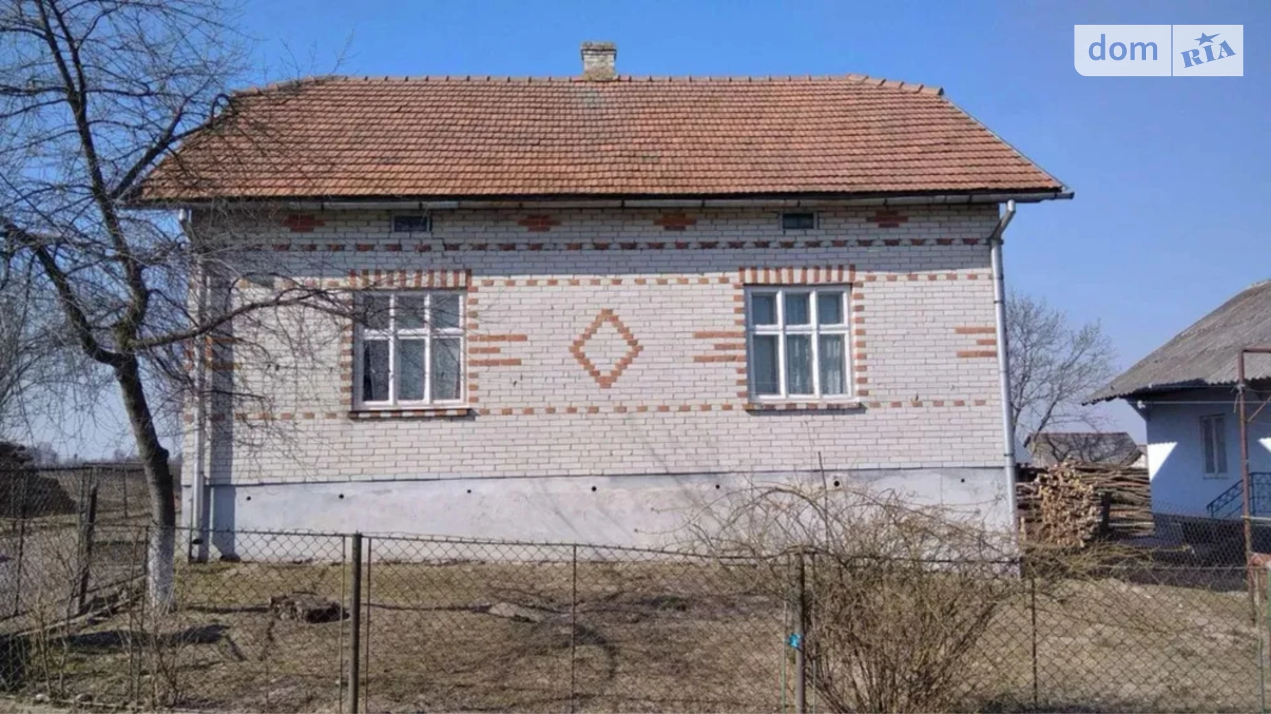 Продається одноповерховий будинок 120 кв. м с басейном, цена: 8600 $ - фото 2